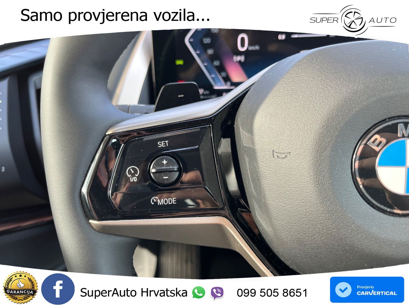 BMW X3 20d xDrive Steptronic LED+GR SJED+ACC