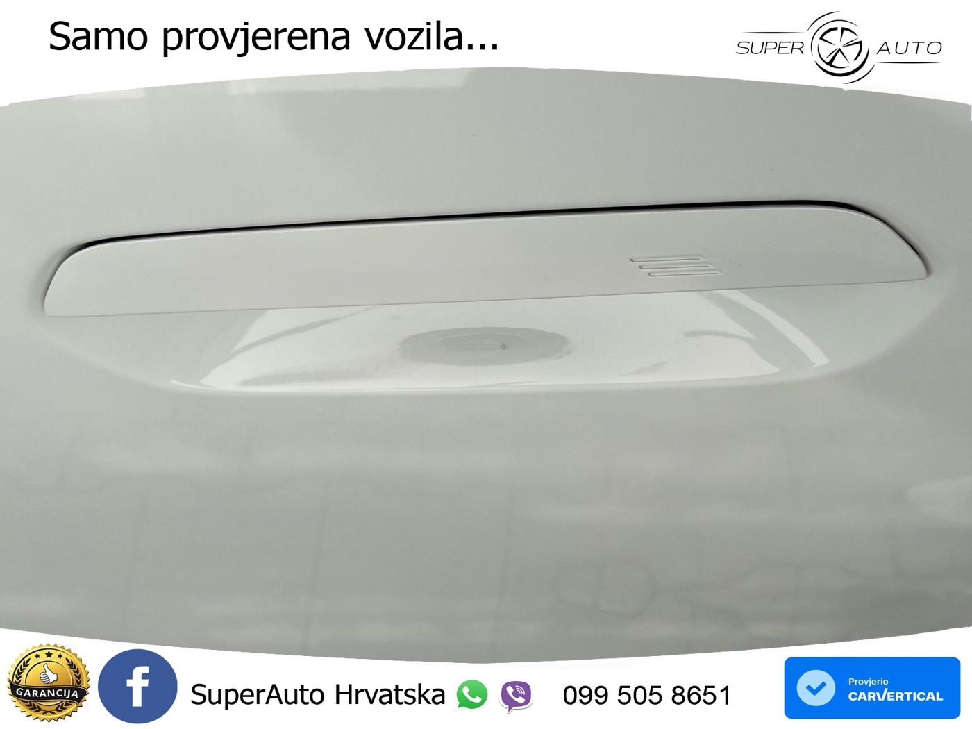 BMW X3 20d xDrive Steptronic LED+GR SJED+ACC