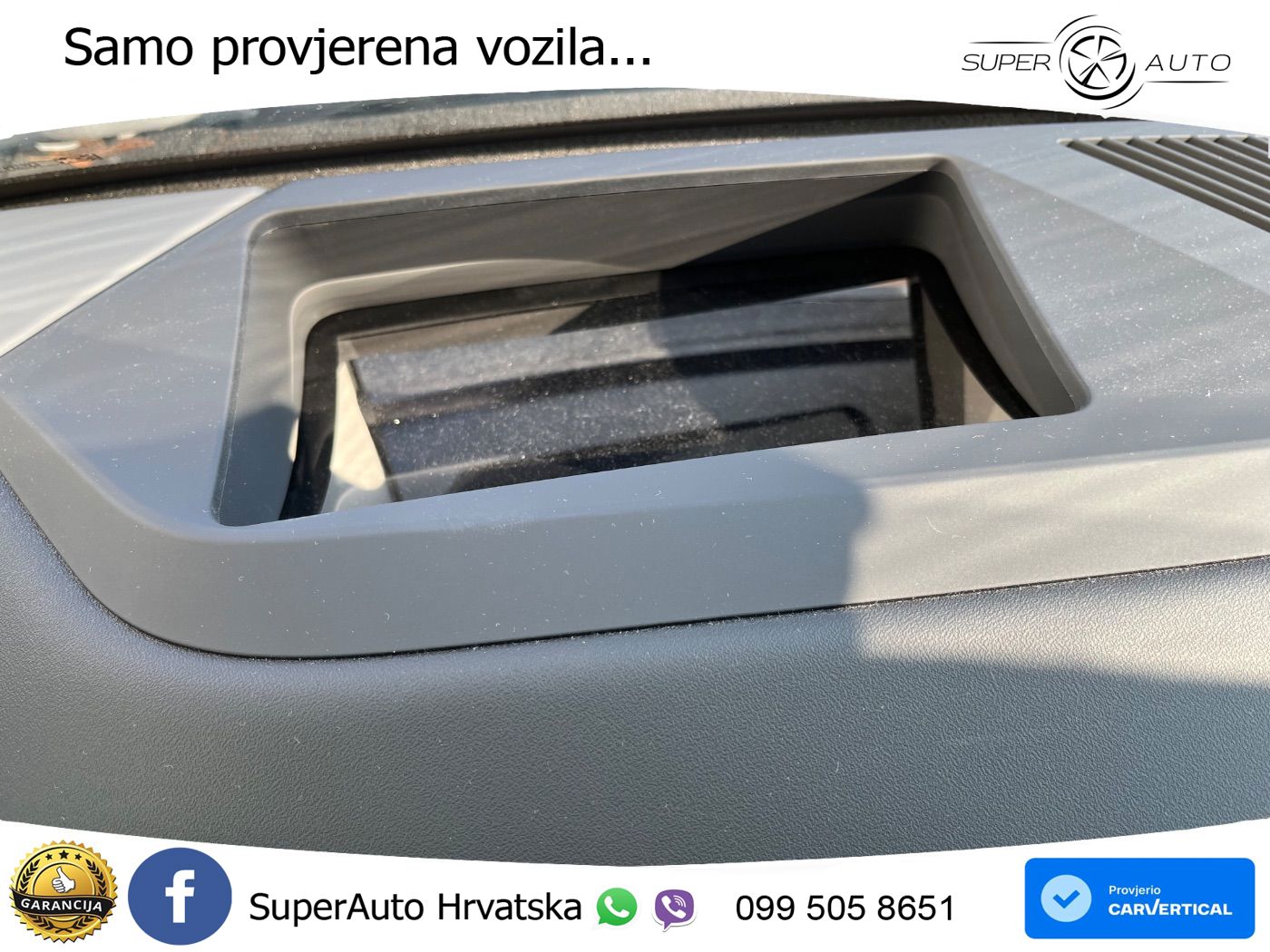 BMW X3 20d xDrive Steptronic LED+GR SJED+ACC