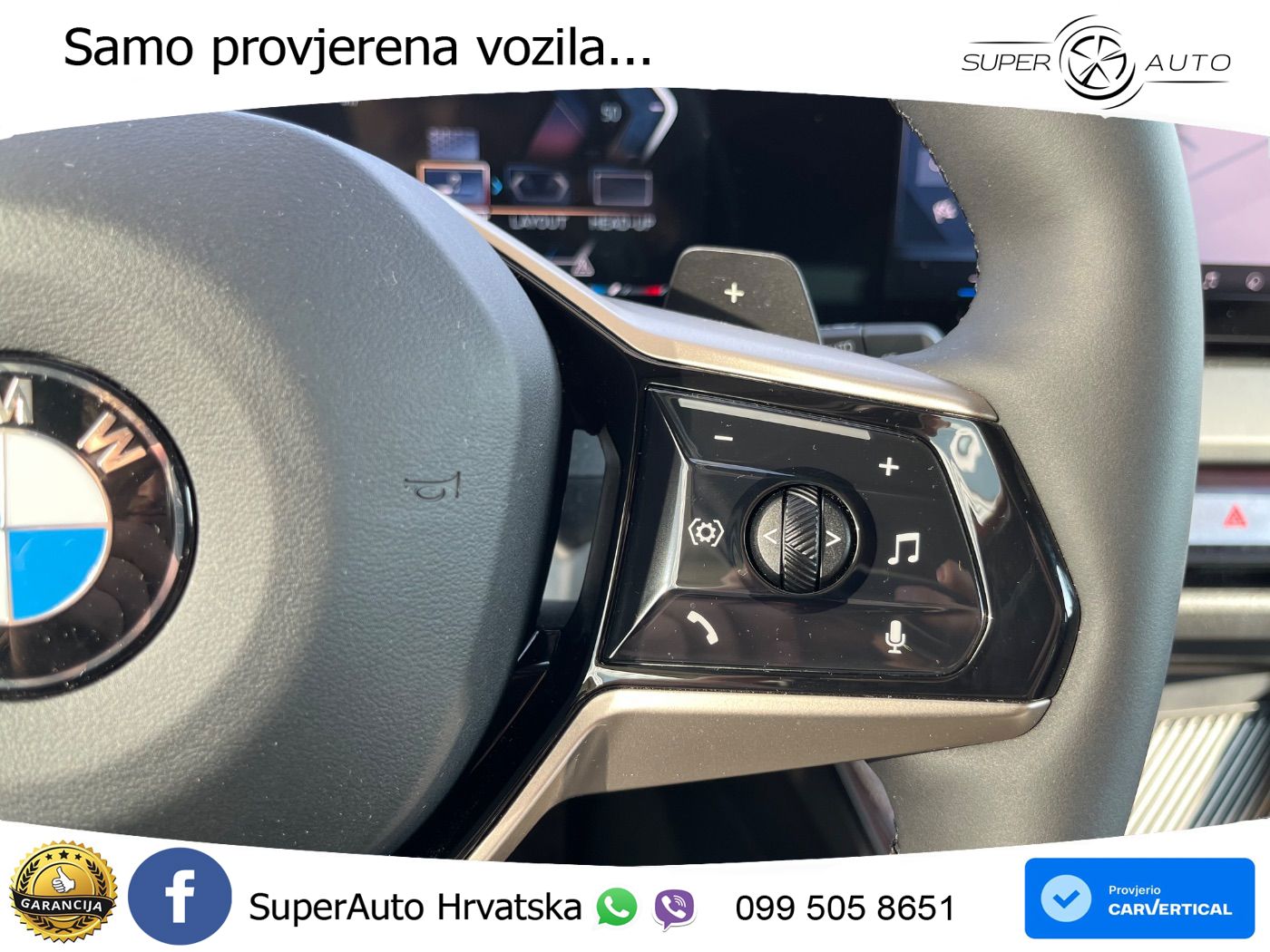 BMW X3 20d xDrive Steptronic LED+GR SJED+ACC