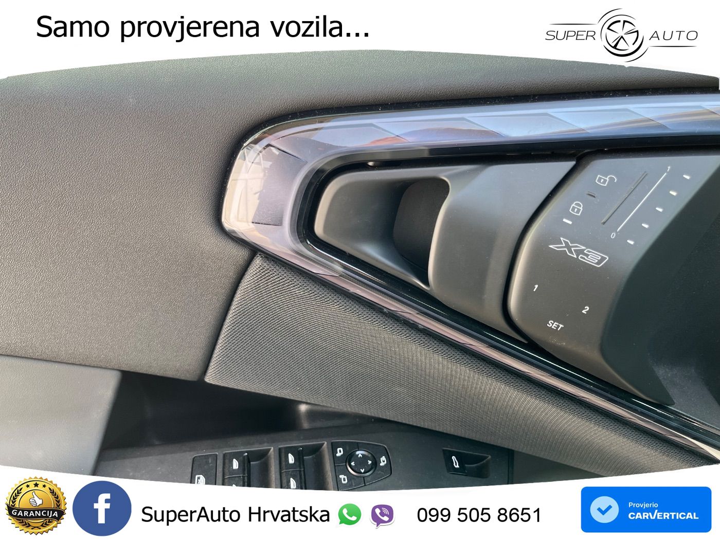 BMW X3 20d xDrive Steptronic LED+GR SJED+ACC
