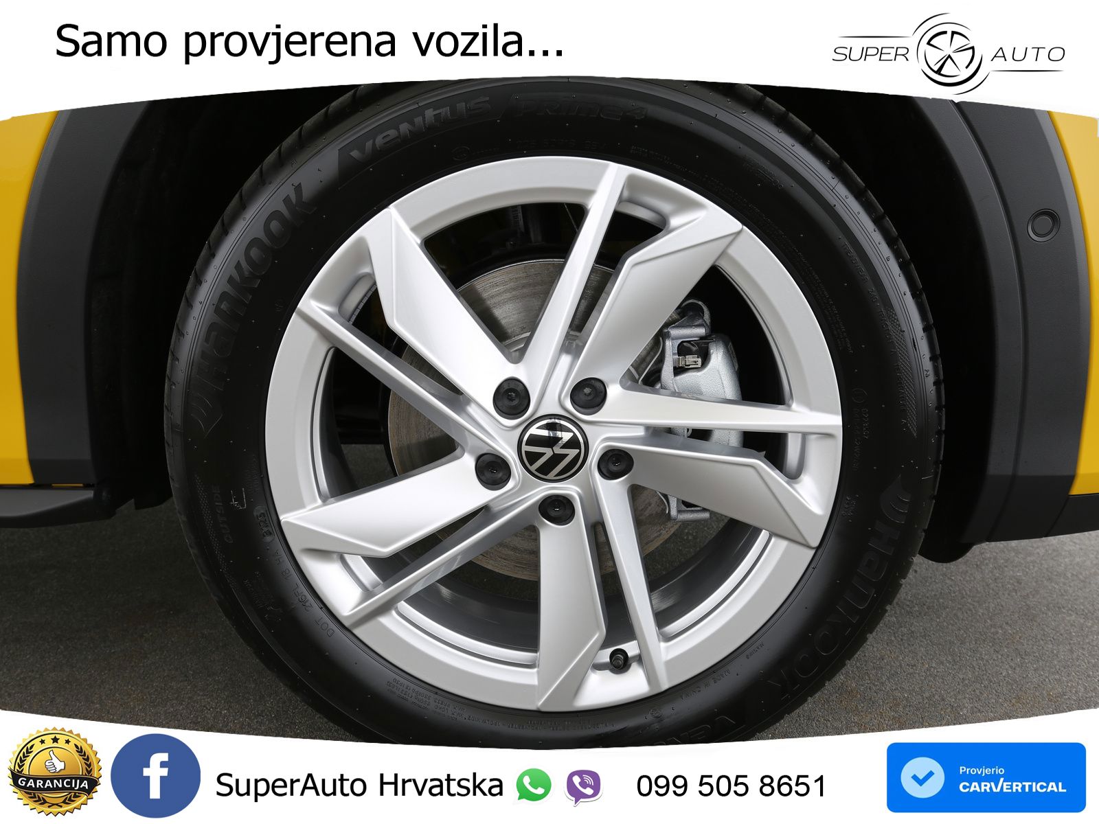 Volkswagen T-Roc II 1.5 eTSI (116 KS)  DSG LED+GR SJED+ACC