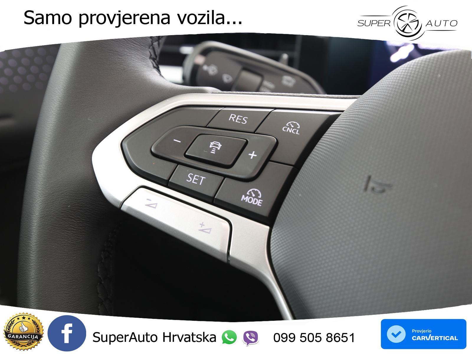 Volkswagen T-Roc II 1.5 eTSI (116 KS)  DSG LED+GR SJED+ACC