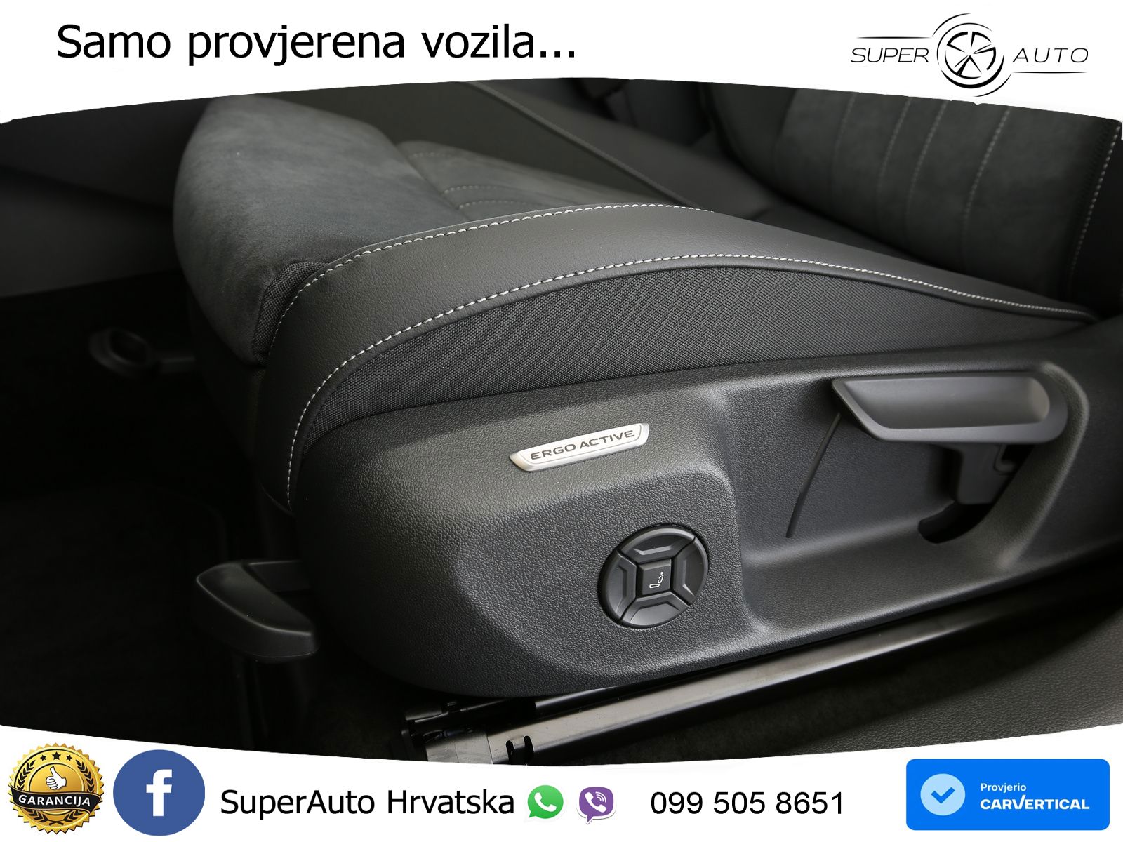 Volkswagen T-Roc II 1.5 eTSI (116 KS)  DSG LED+GR SJED+ACC