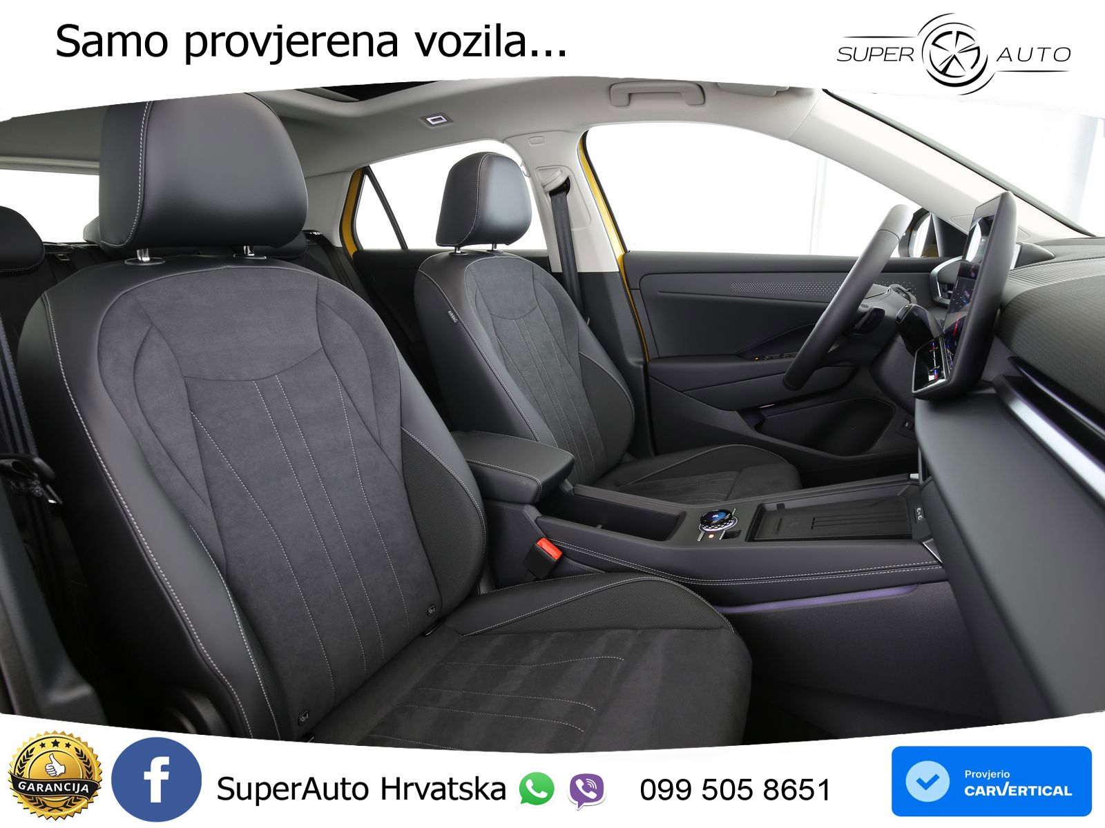 Volkswagen T-Roc II 1.5 eTSI (116 KS)  DSG LED+GR SJED+ACC