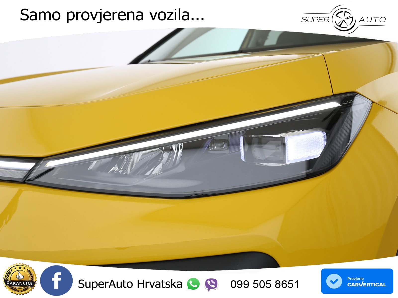 Volkswagen T-Roc II 1.5 eTSI (116 KS)  DSG LED+GR SJED+ACC