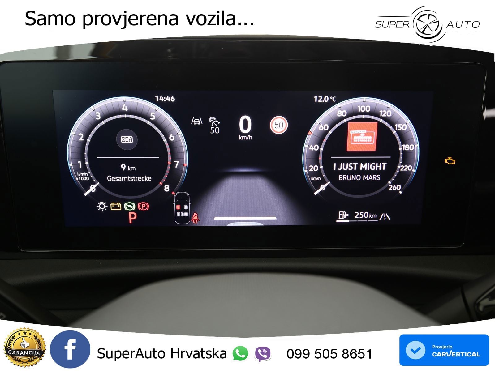 Volkswagen T-Roc II 1.5 eTSI (116 KS)  DSG LED+GR SJED+ACC