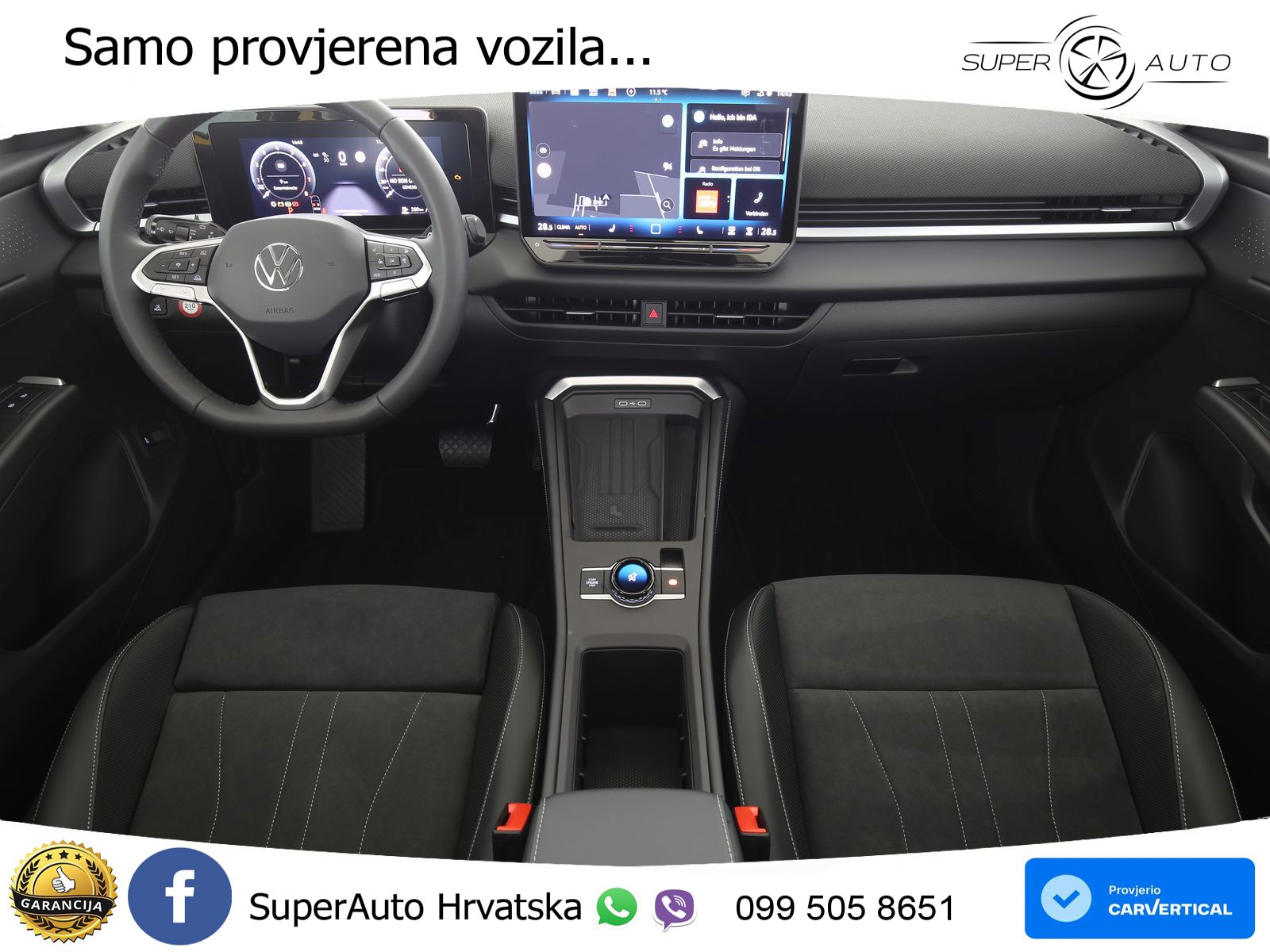 Volkswagen T-Roc II 1.5 eTSI (116 KS)  DSG LED+GR SJED+ACC