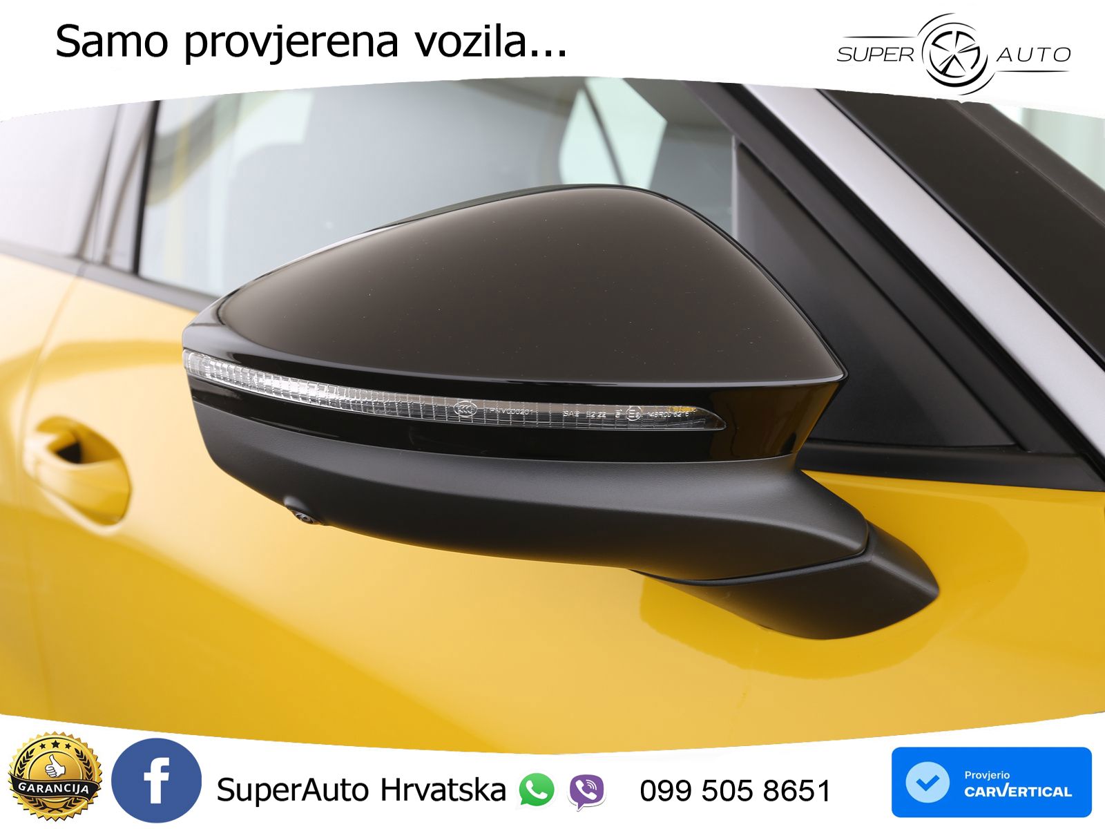 Volkswagen T-Roc II 1.5 eTSI (116 KS)  DSG LED+GR SJED+ACC