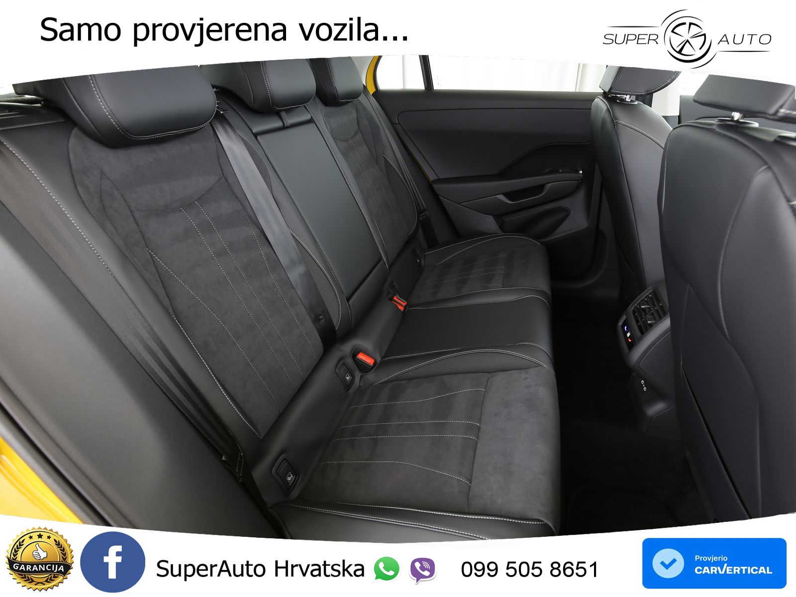 Volkswagen T-Roc II 1.5 eTSI (116 KS)  DSG LED+GR SJED+ACC