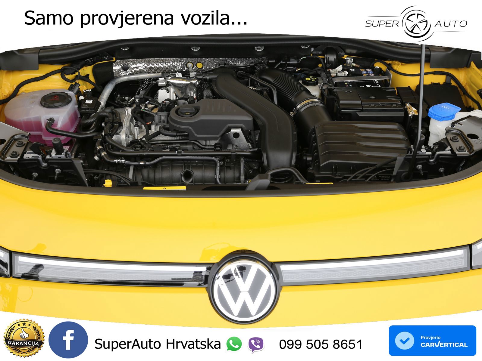 Volkswagen T-Roc II 1.5 eTSI (116 KS)  DSG LED+GR SJED+ACC