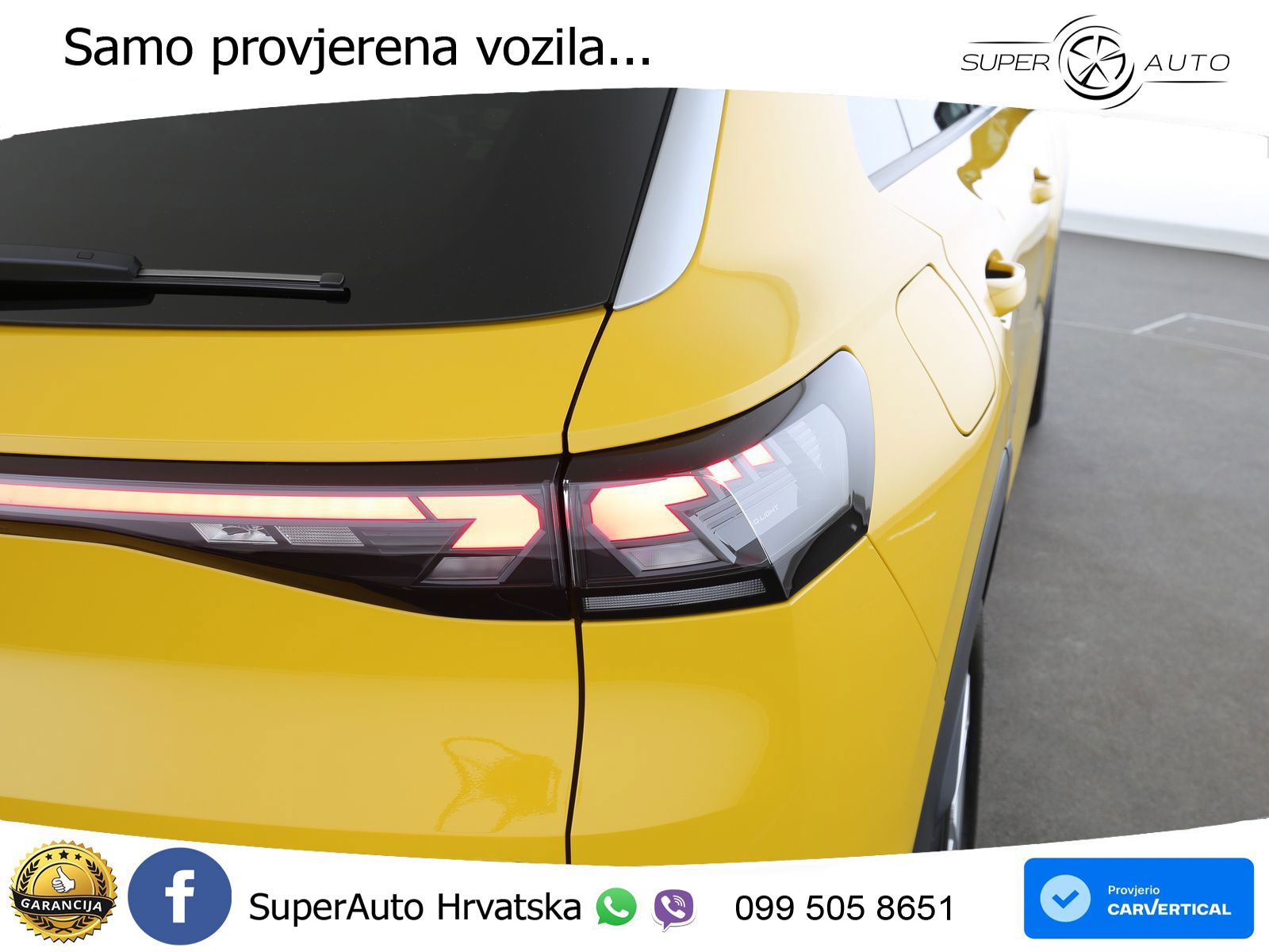Volkswagen T-Roc II 1.5 eTSI (116 KS)  DSG LED+GR SJED+ACC
