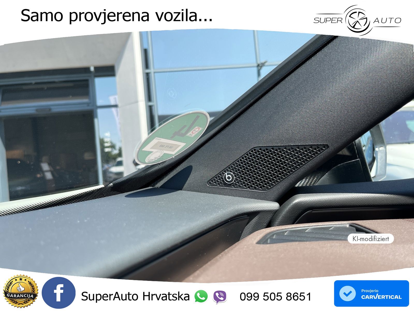 Cupra Formentor VZ5 2.5 TSI (390 KS) 4Drive DSG LED+GR SJED+ACC