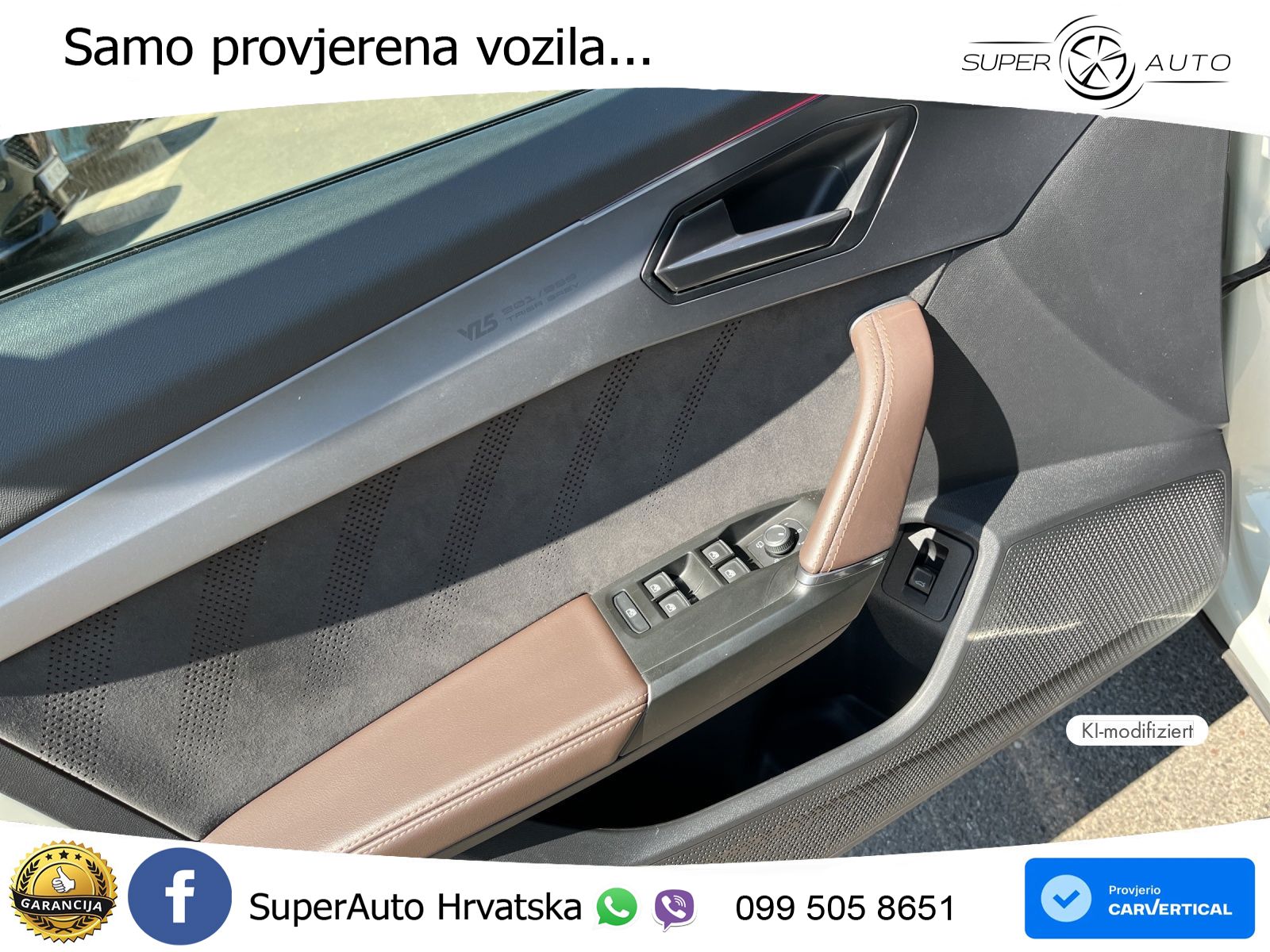 Cupra Formentor VZ5 2.5 TSI (390 KS) 4Drive DSG LED+GR SJED+ACC