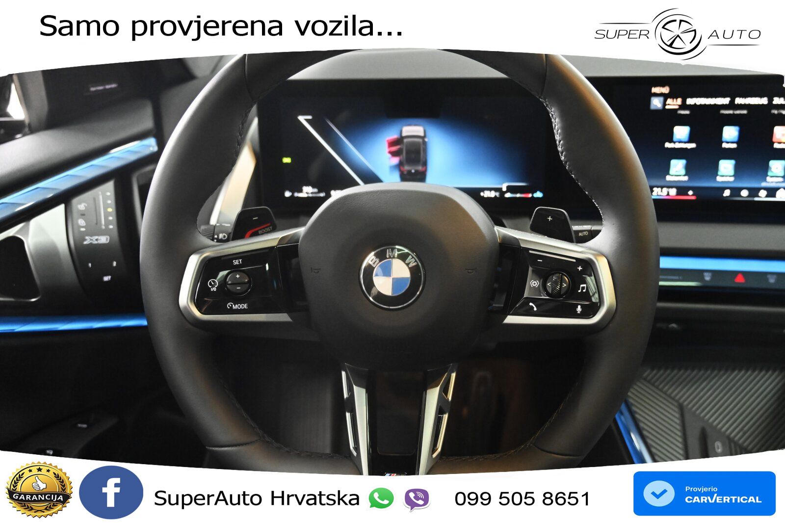 BMW X3 40d xDrive Steptronic M Sport ACC+HEAD+GR SJED+360+PANO