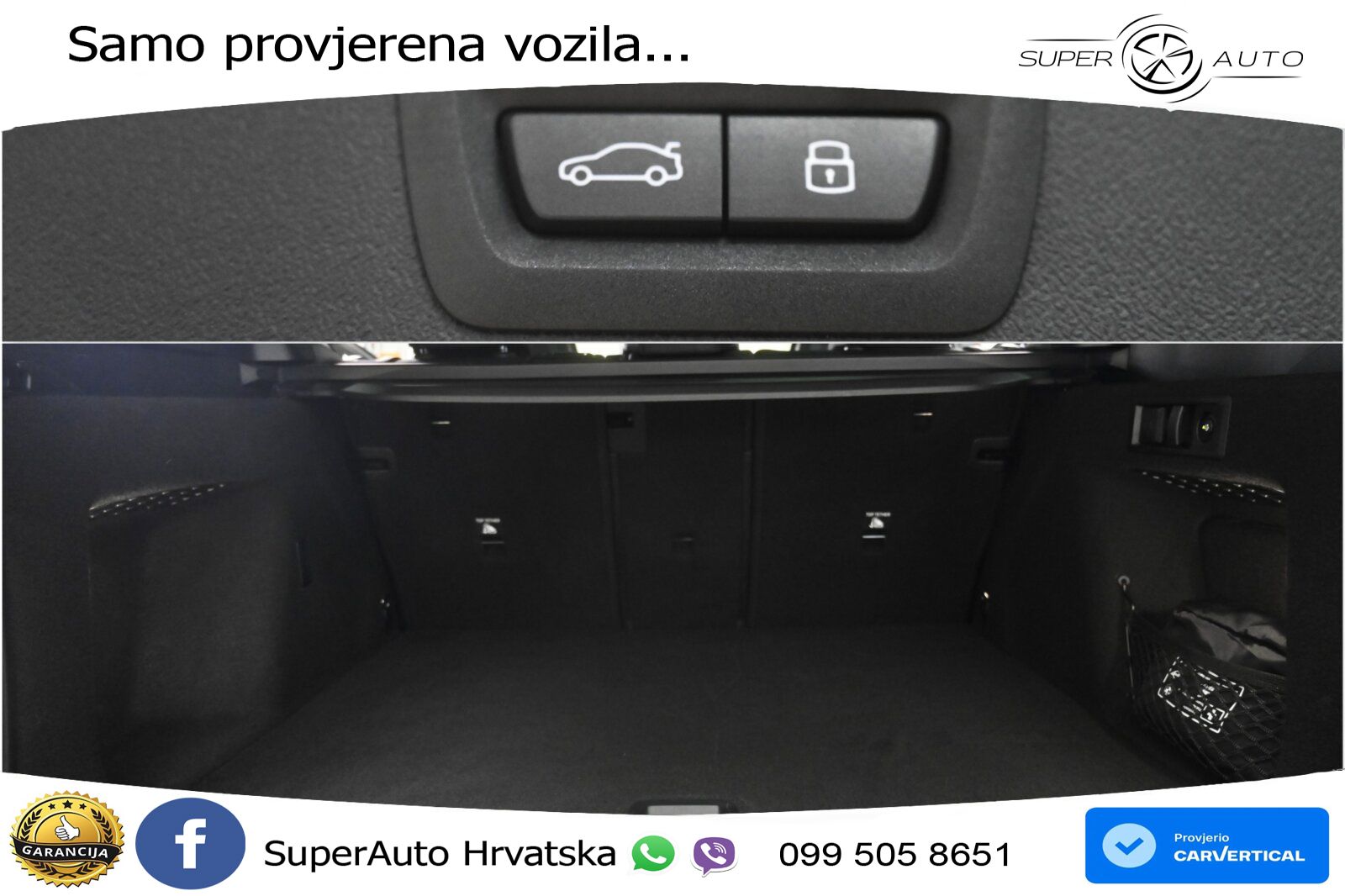 BMW X3 40d xDrive Steptronic M Sport ACC+HEAD+GR SJED+360+PANO