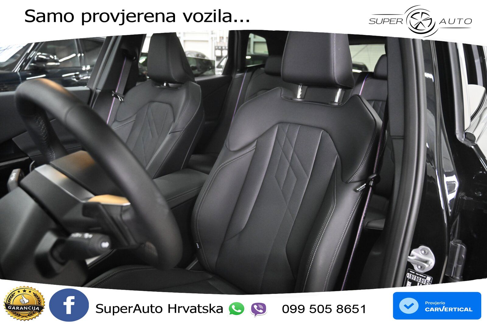 BMW X3 40d xDrive Steptronic M Sport ACC+HEAD+GR SJED+360+PANO