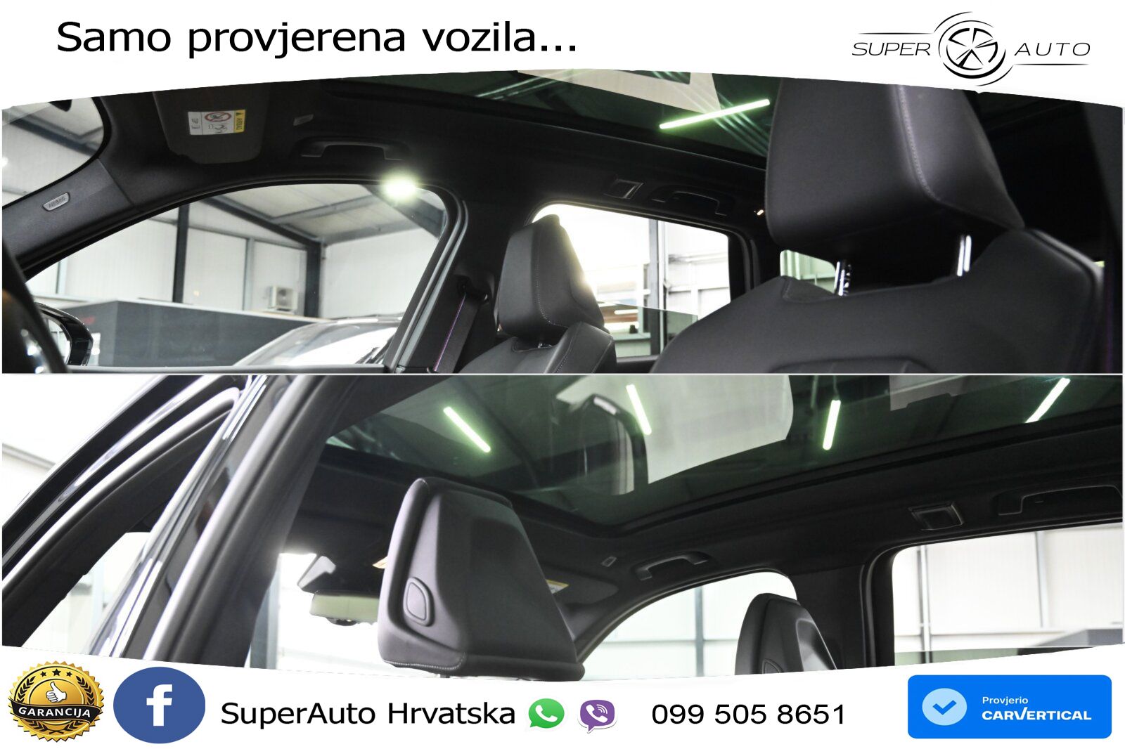 BMW X3 40d xDrive Steptronic M Sport ACC+HEAD+GR SJED+360+PANO