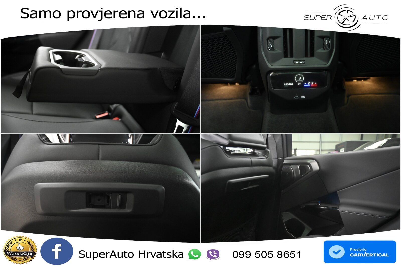 BMW X3 40d xDrive Steptronic M Sport ACC+HEAD+GR SJED+360+PANO
