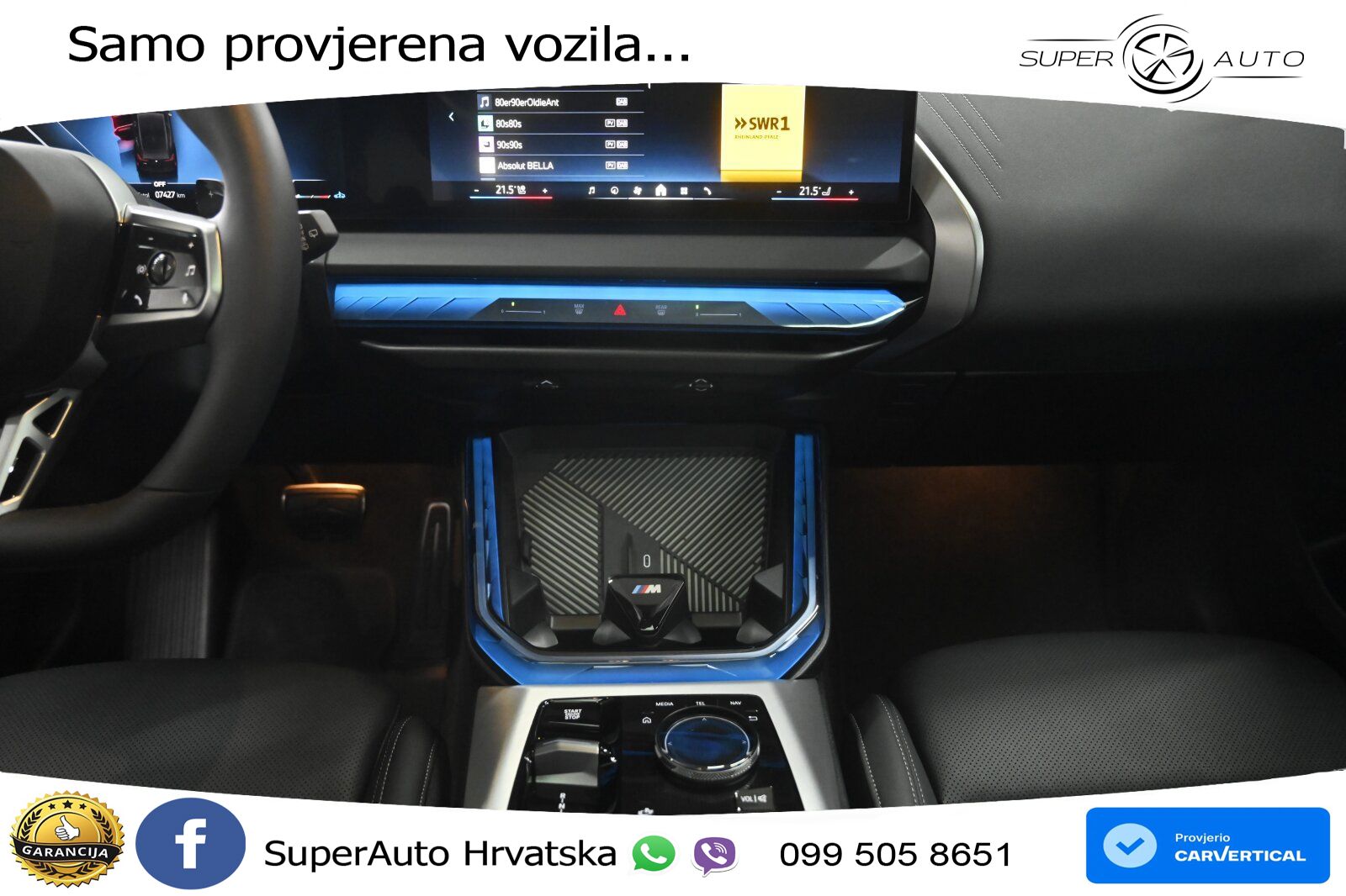 BMW X3 40d xDrive Steptronic M Sport ACC+HEAD+GR SJED+360+PANO