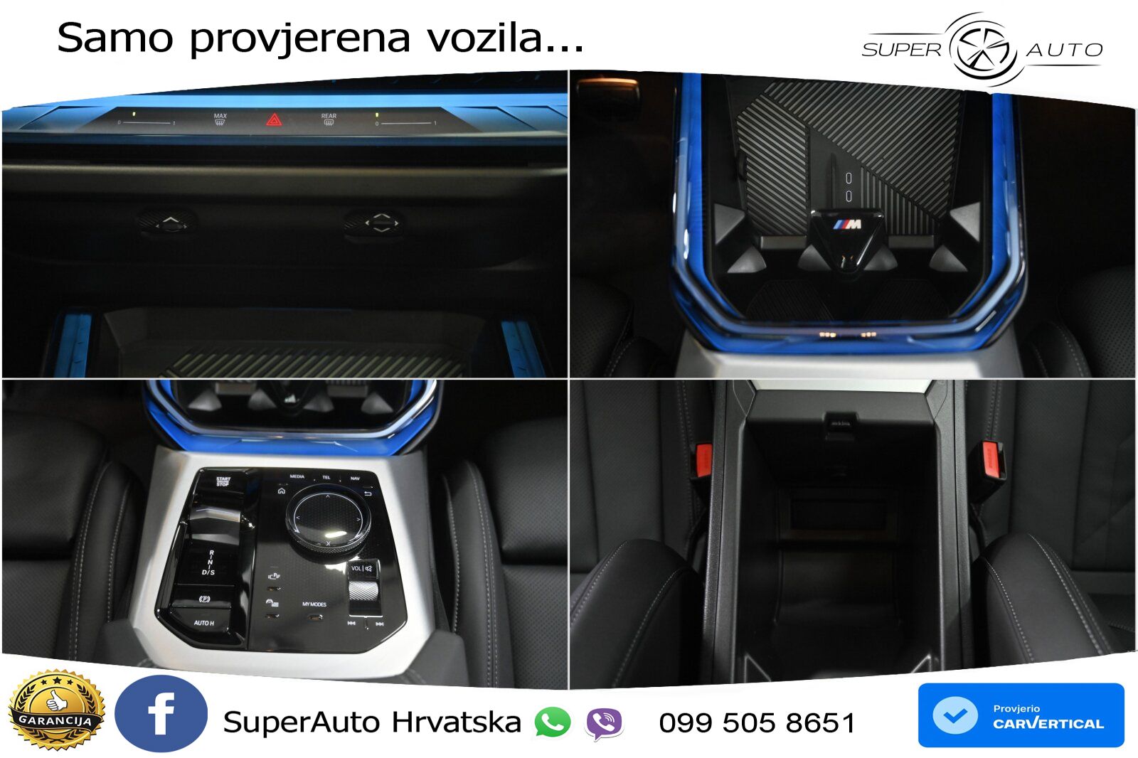 BMW X3 40d xDrive Steptronic M Sport ACC+HEAD+GR SJED+360+PANO