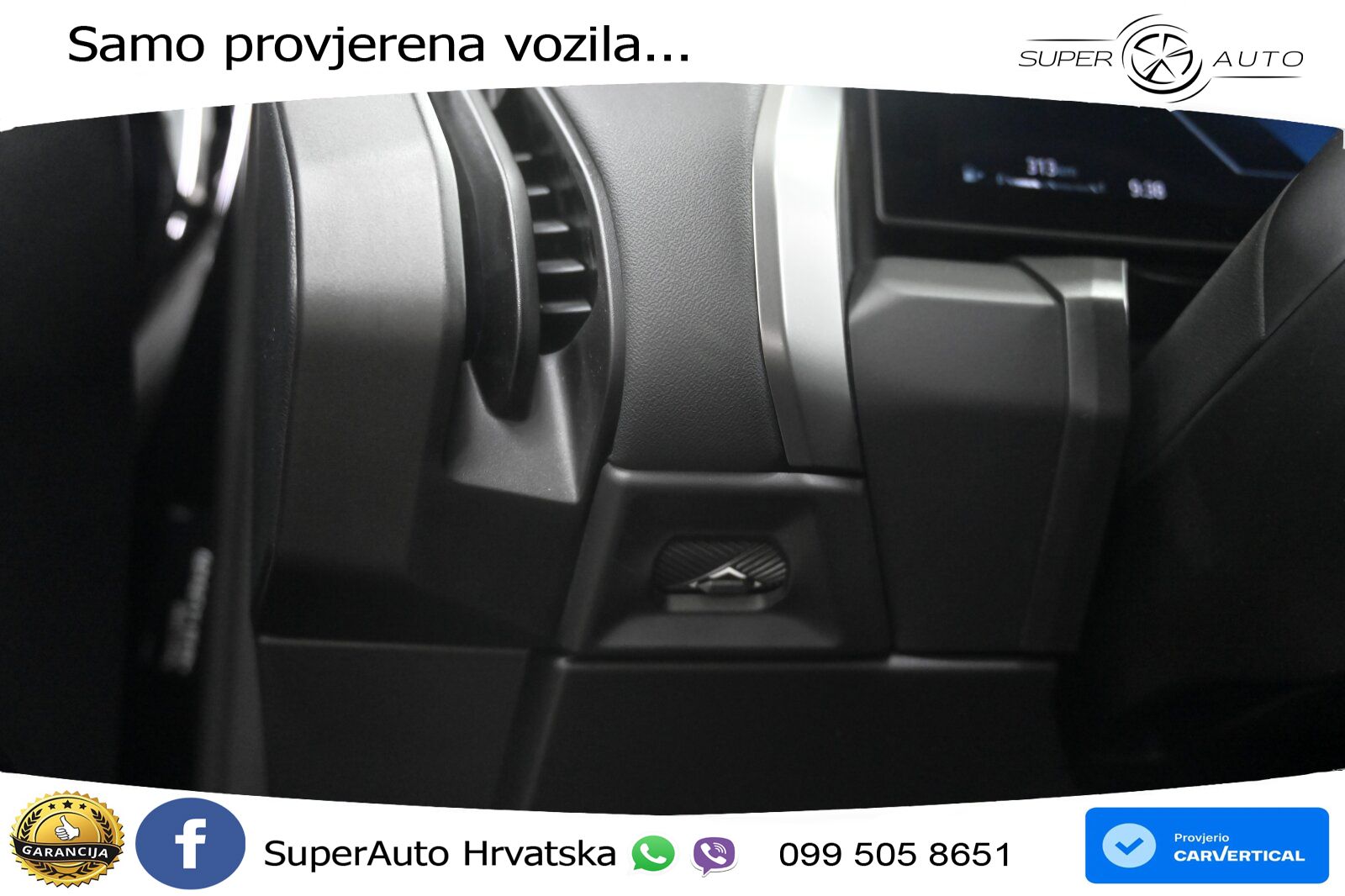 BMW X3 40d xDrive Steptronic M Sport ACC+HEAD+GR SJED+360+PANO
