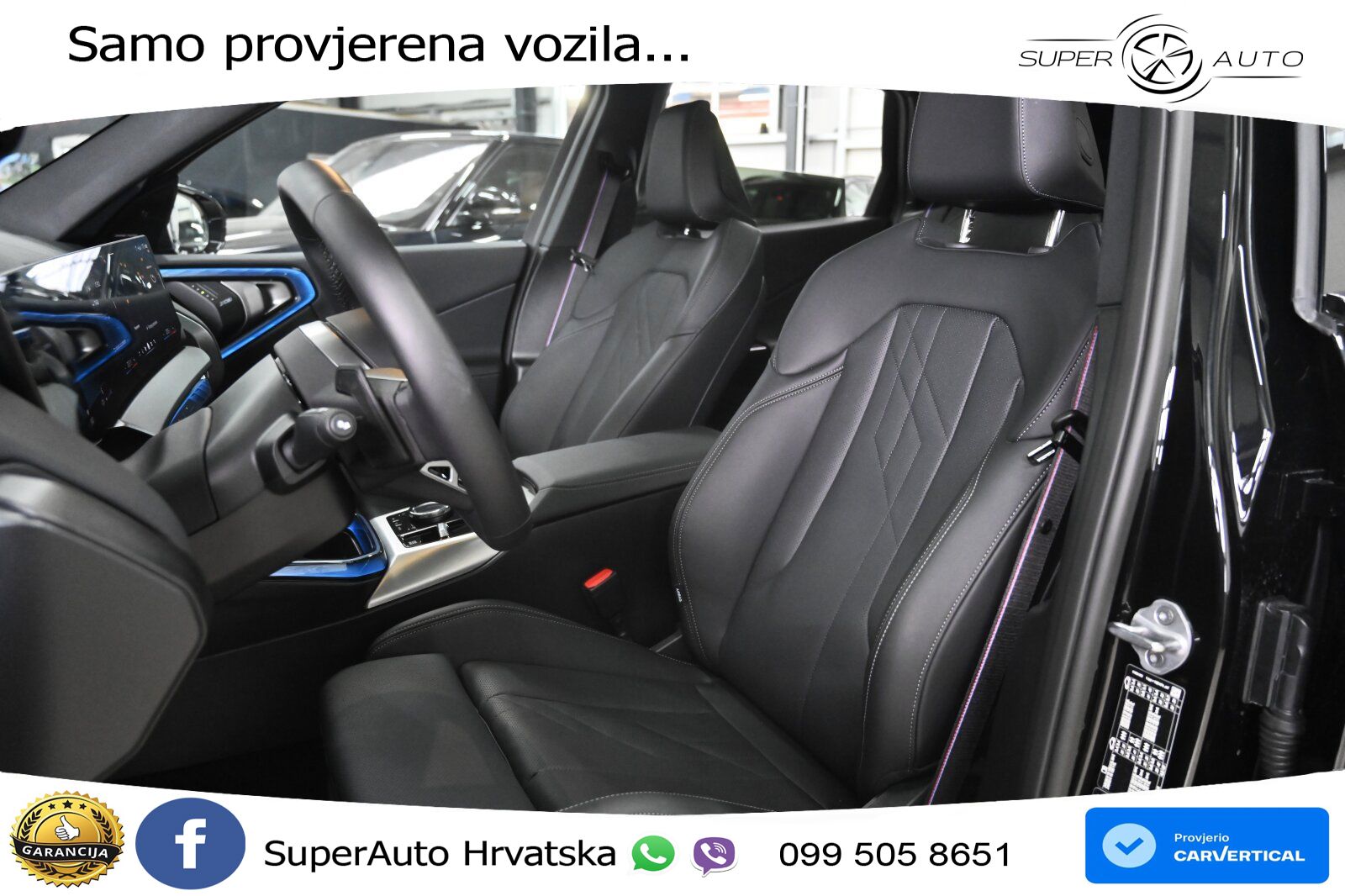 BMW X3 40d xDrive Steptronic M Sport ACC+HEAD+GR SJED+360+PANO
