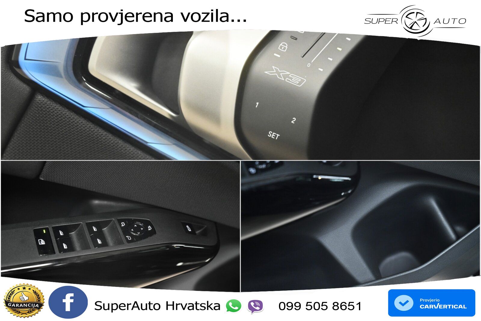 BMW X3 40d xDrive Steptronic M Sport ACC+HEAD+GR SJED+360+PANO