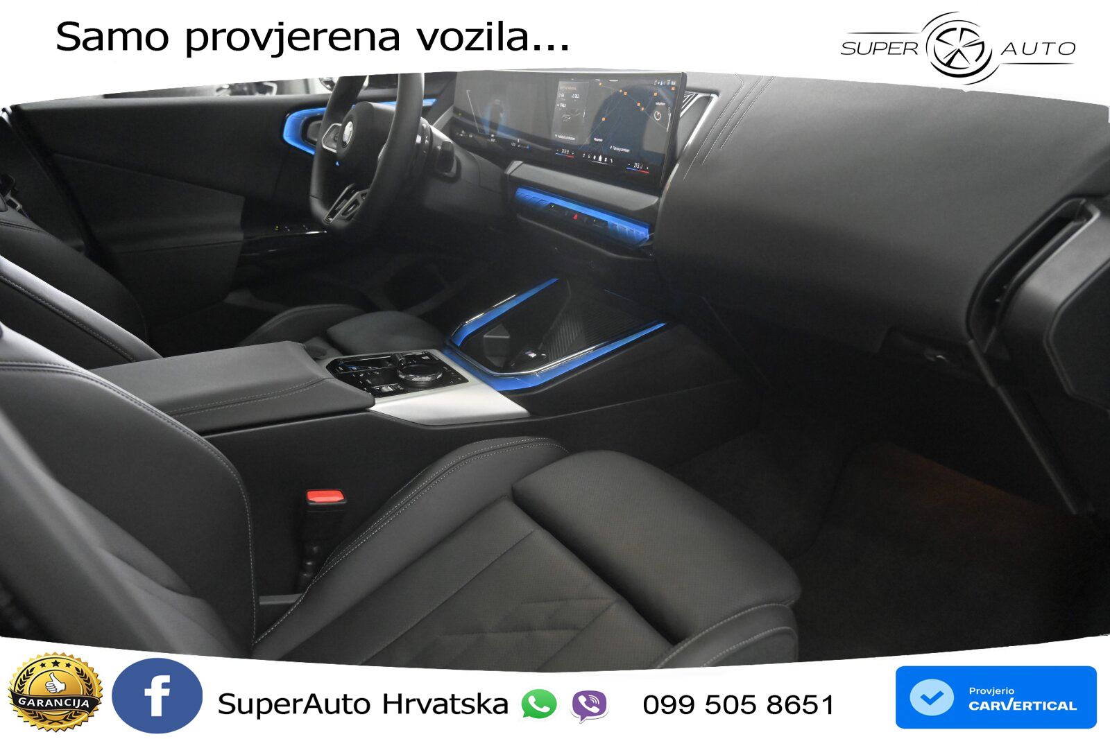 BMW X3 40d xDrive Steptronic M Sport ACC+HEAD+GR SJED+360+PANO