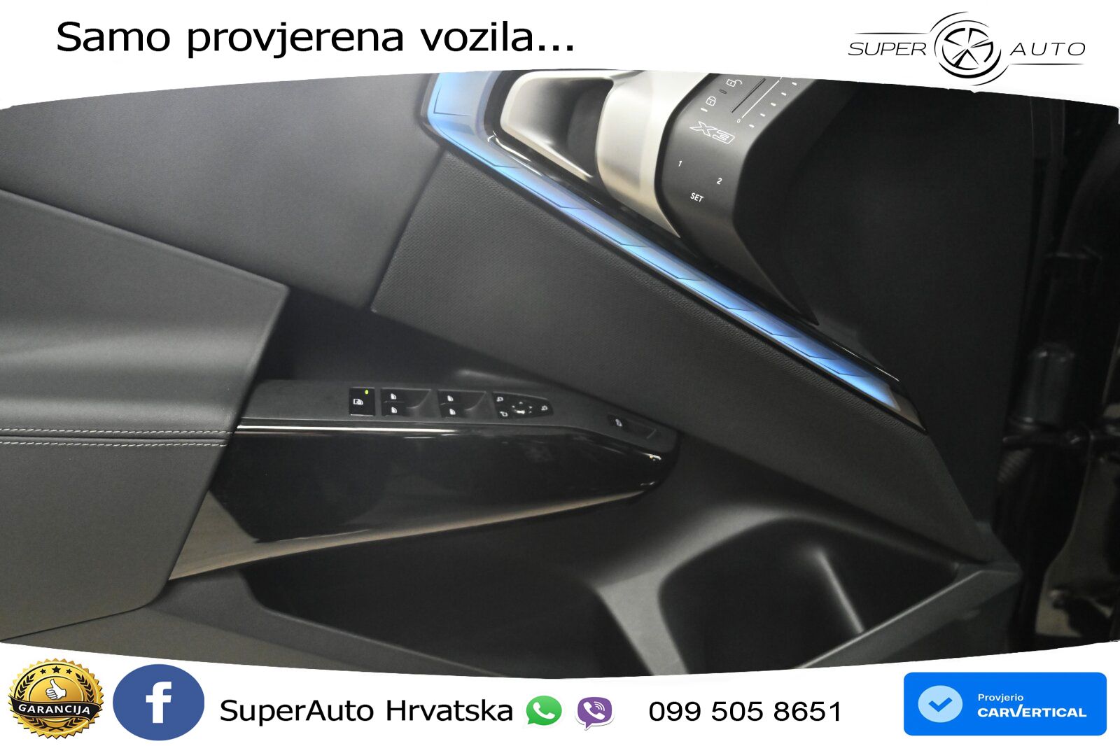 BMW X3 40d xDrive Steptronic M Sport ACC+HEAD+GR SJED+360+PANO