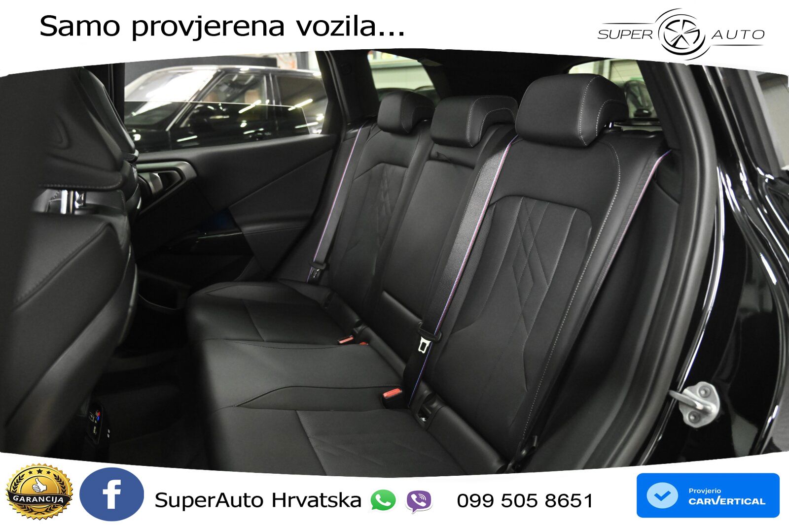 BMW X3 40d xDrive Steptronic M Sport ACC+HEAD+GR SJED+360+PANO