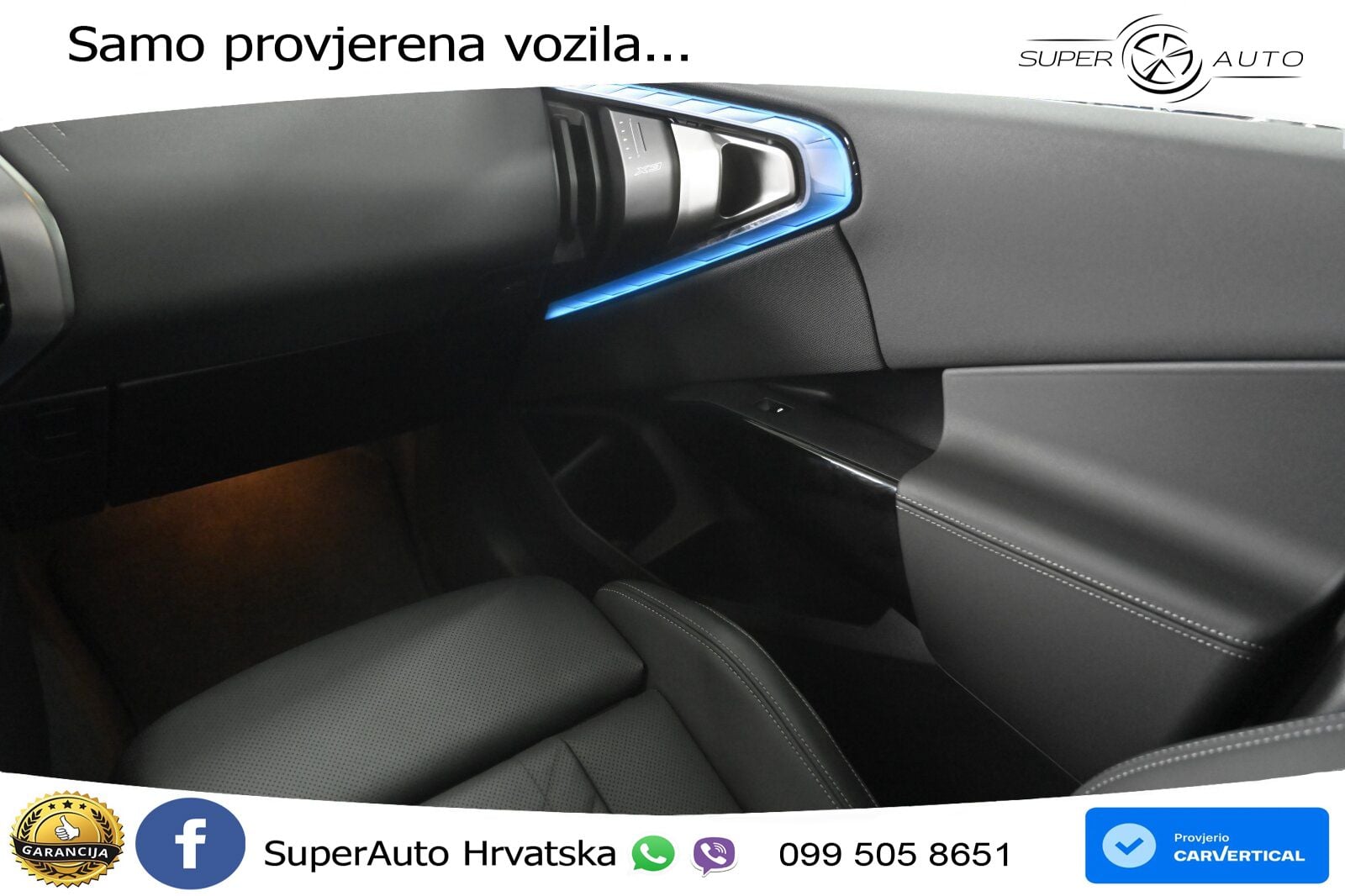 BMW X3 40d xDrive Steptronic M Sport ACC+HEAD+GR SJED+360+PANO