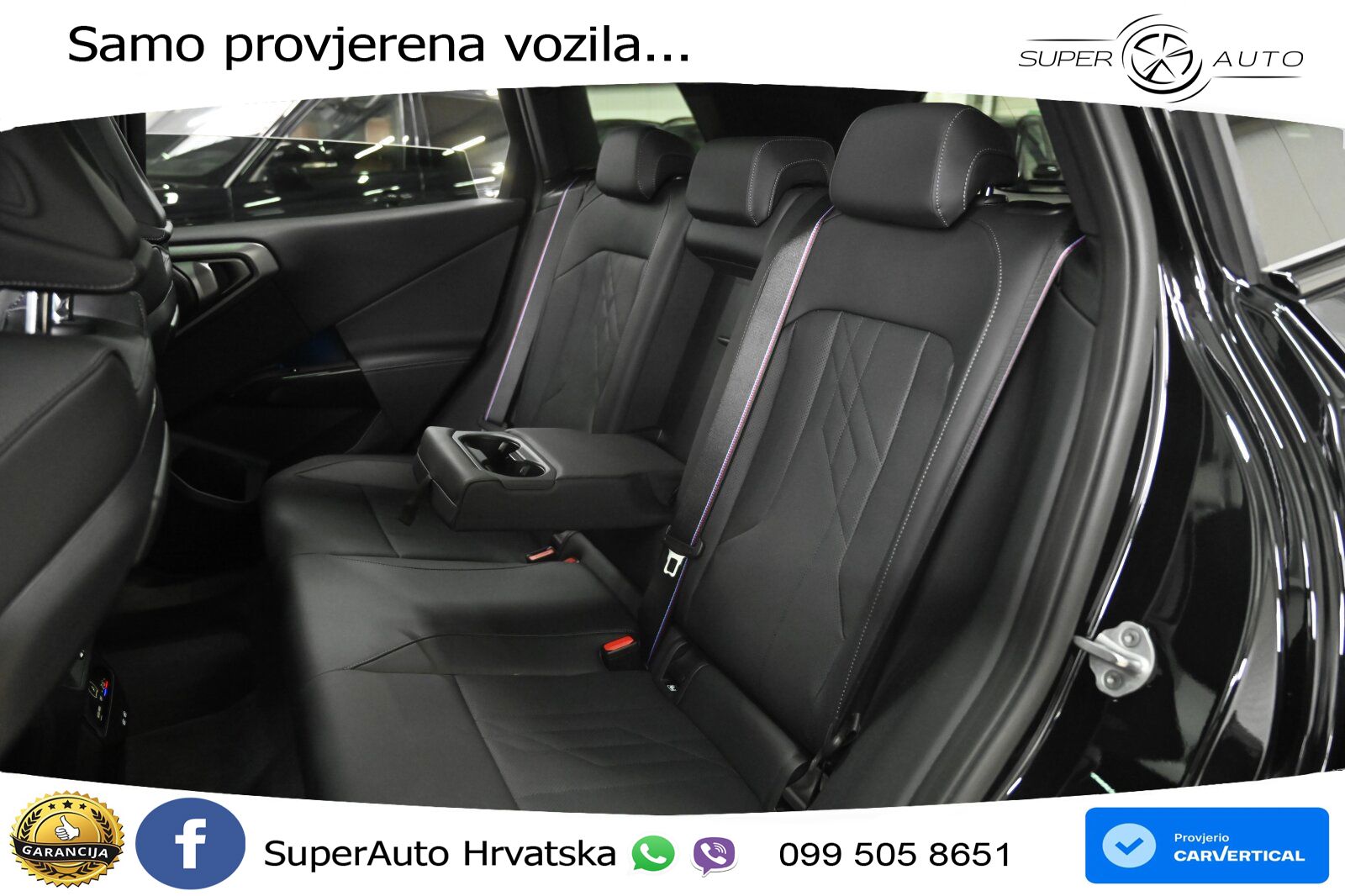 BMW X3 40d xDrive Steptronic M Sport ACC+HEAD+GR SJED+360+PANO