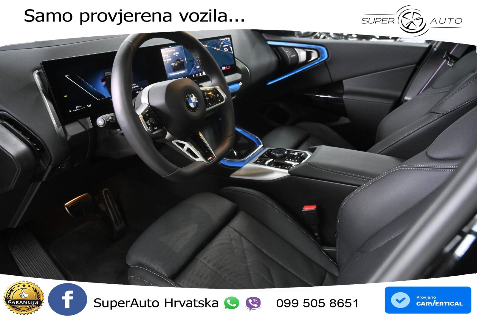 BMW X3 40d xDrive Steptronic M Sport ACC+HEAD+GR SJED+360+PANO
