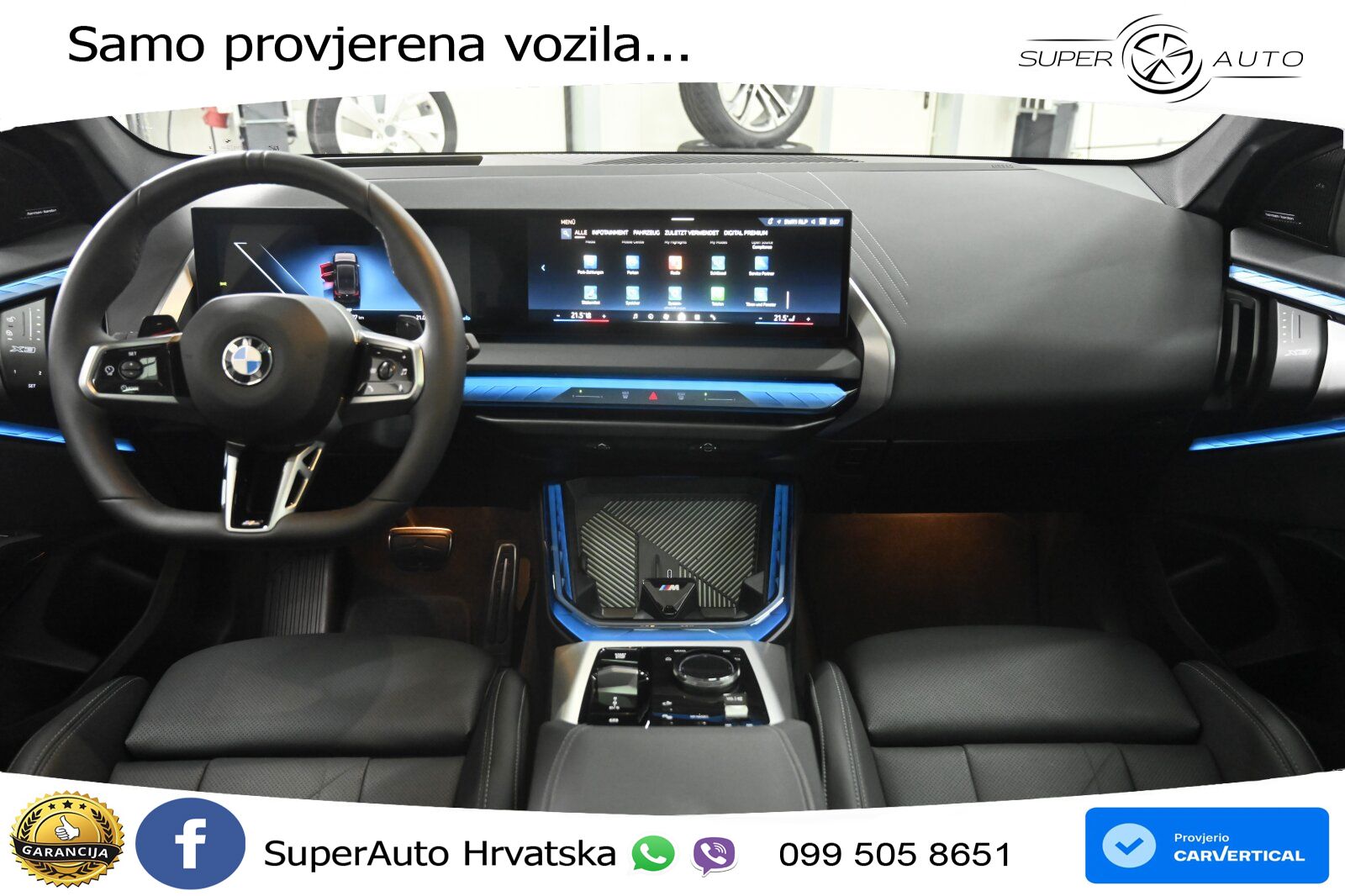 BMW X3 40d xDrive Steptronic M Sport ACC+HEAD+GR SJED+360+PANO