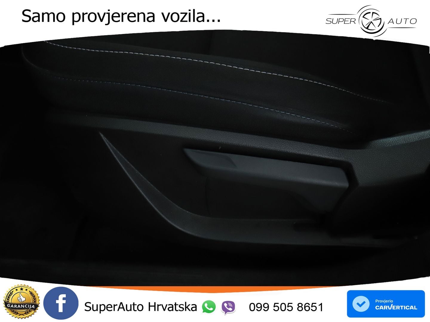 Renault Captur 1.3 TCe (140 KS) EDC Business