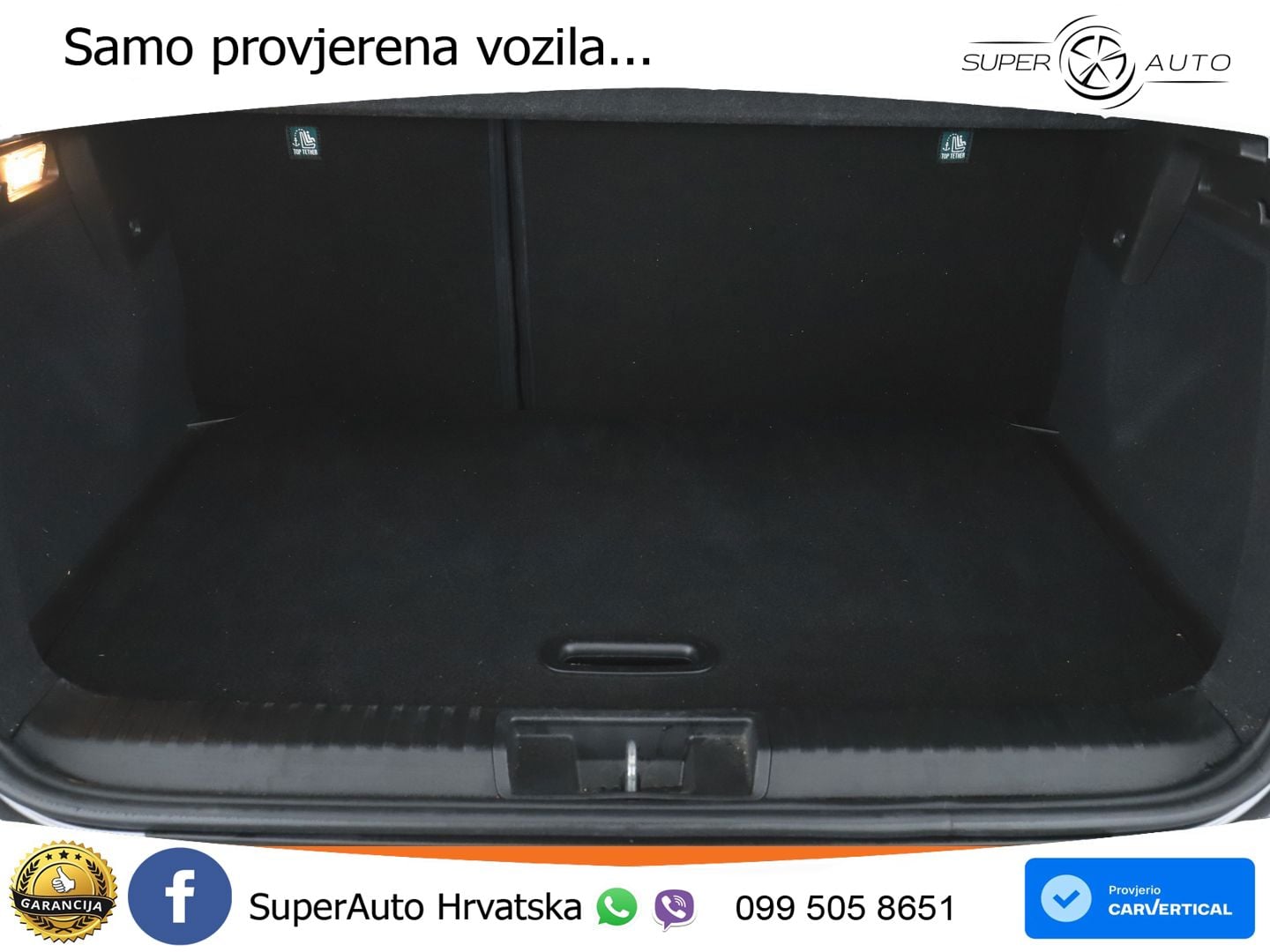 Renault Captur 1.3 TCe (140 KS) EDC Business