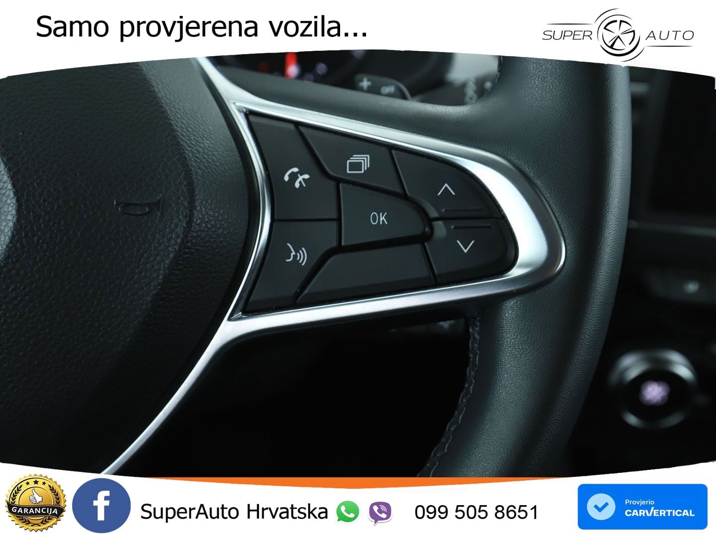 Renault Captur 1.3 TCe (140 KS) EDC Business