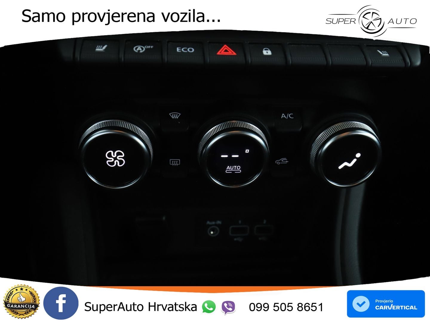 Renault Captur 1.3 TCe (140 KS) EDC Business