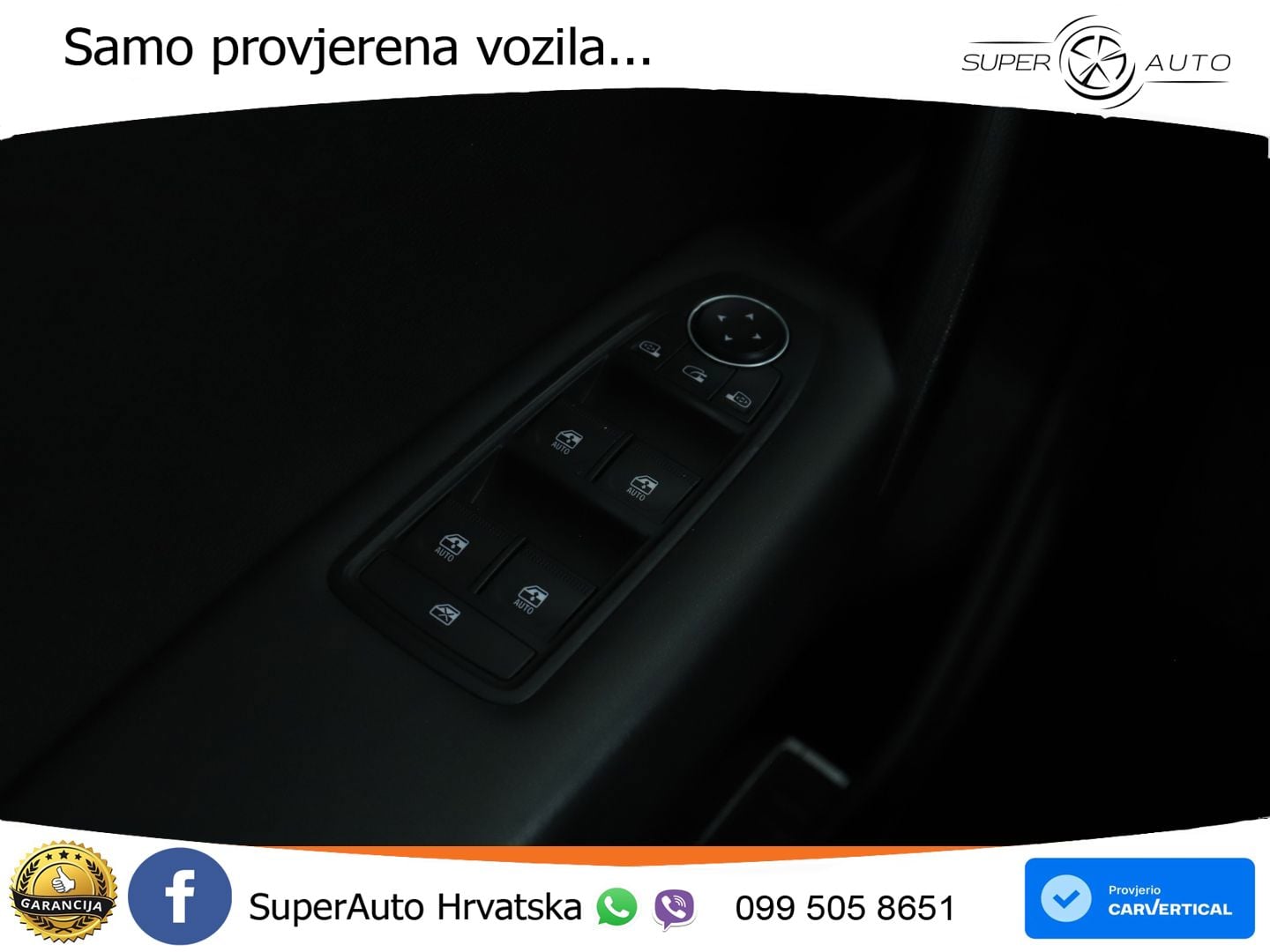 Renault Captur 1.3 TCe (140 KS) EDC Business