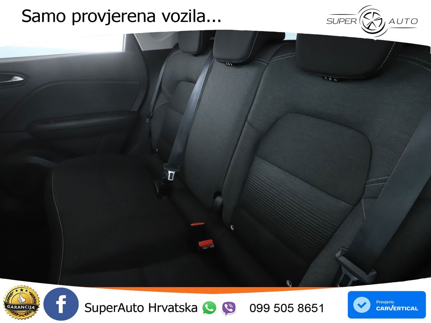 Renault Captur 1.3 TCe (140 KS) EDC Business