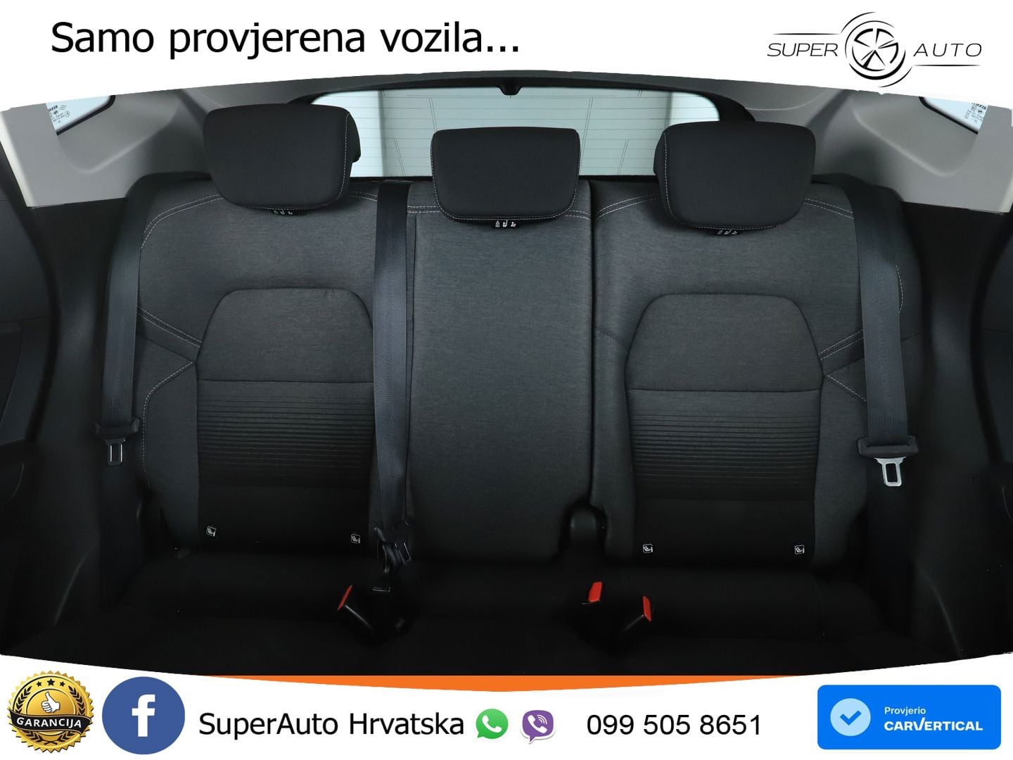 Renault Captur 1.3 TCe (140 KS) EDC Business