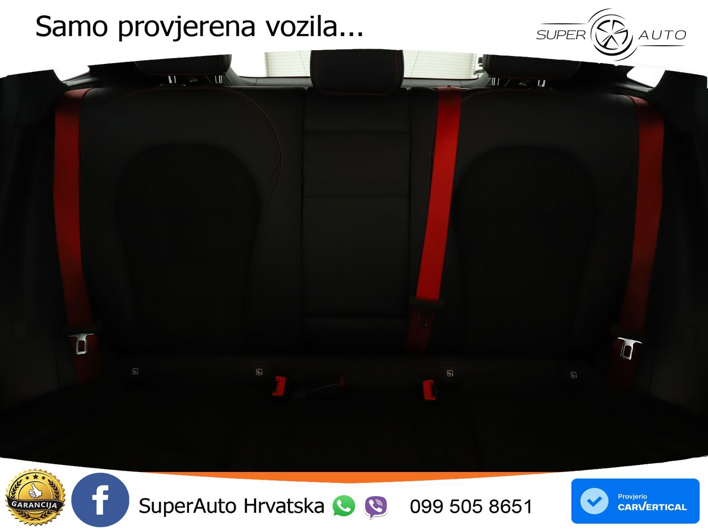 Mercedes AMG GLC 43 V6 (390 KS) 4MATIC TCT LED+GR SJED+ACC