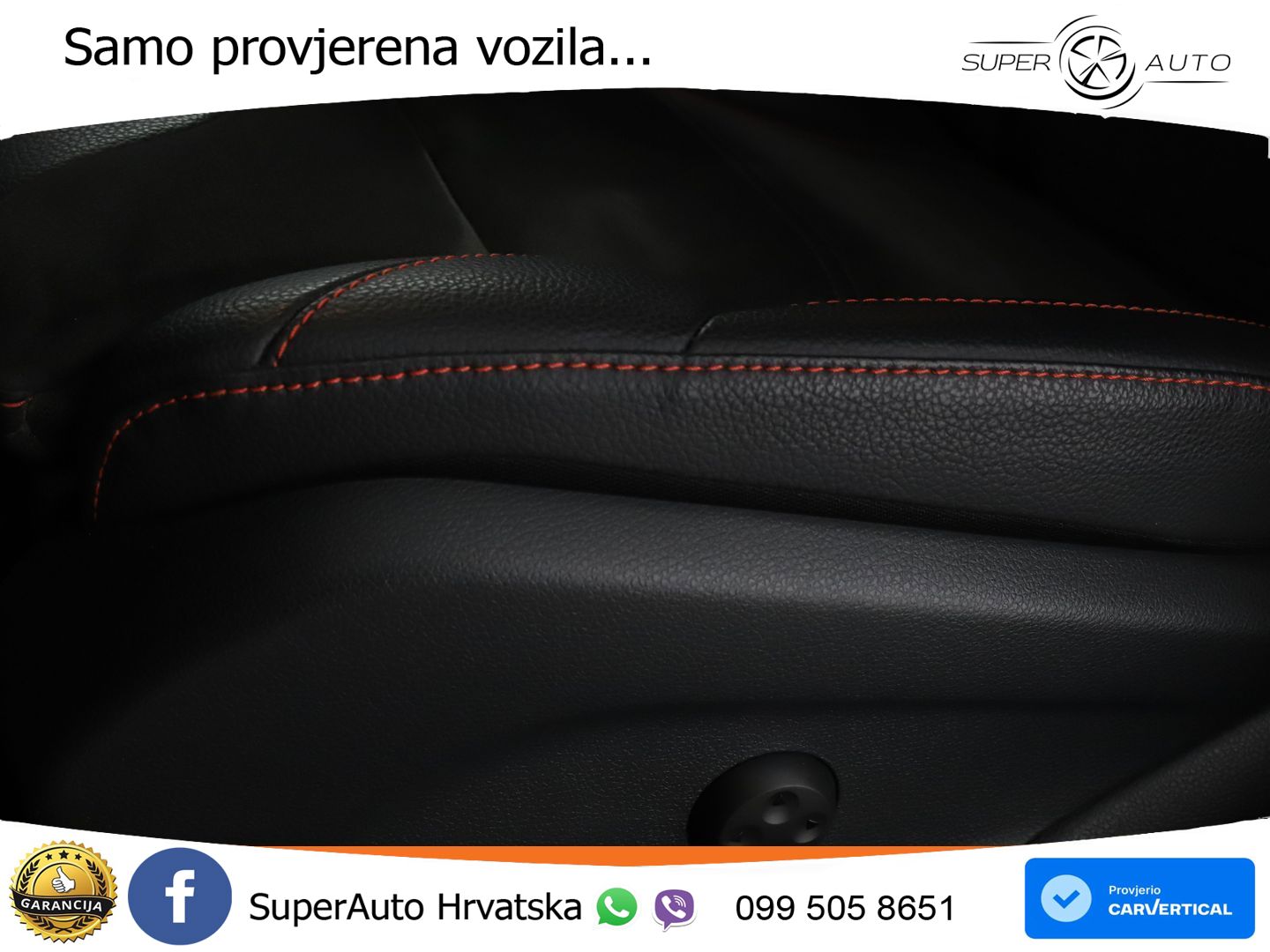 Mercedes AMG GLC 43 V6 (390 KS) 4MATIC TCT LED+GR SJED+ACC
