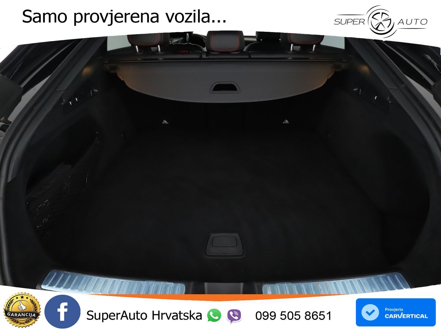 Mercedes AMG GLC 43 V6 (390 KS) 4MATIC TCT LED+GR SJED+ACC
