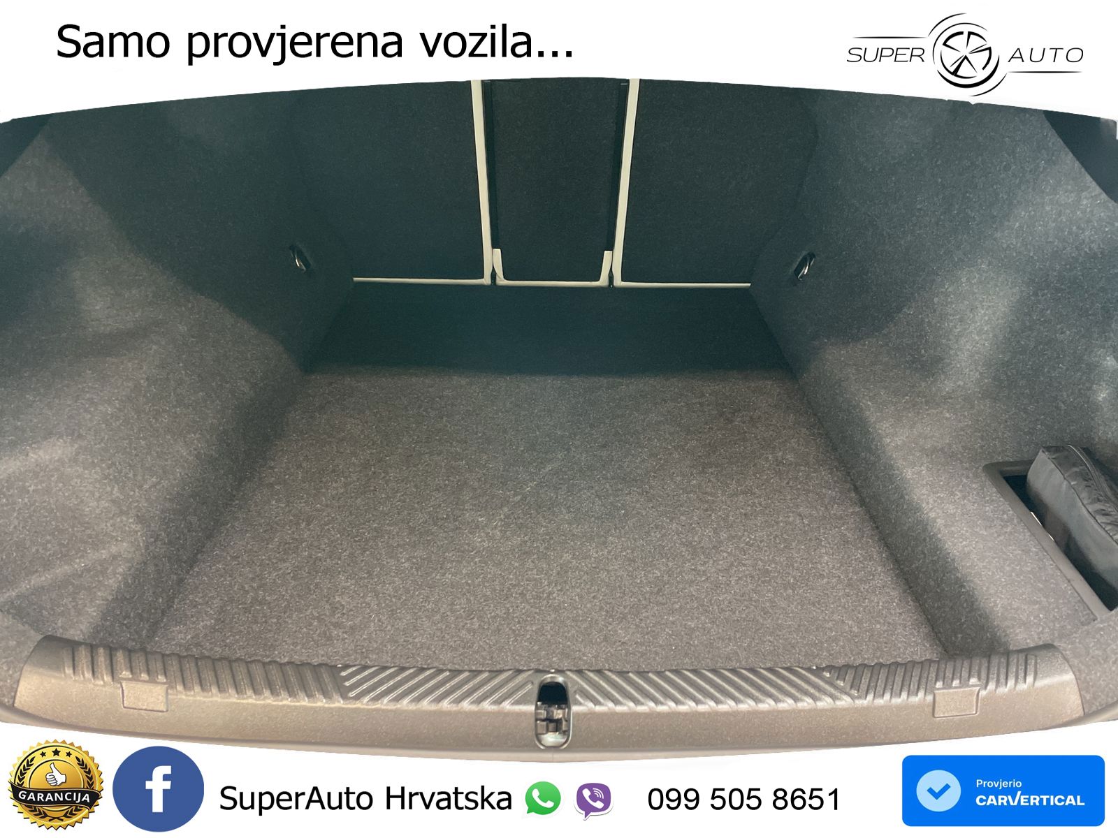 BMW 550e (489 KS) xDrive Steptronic M Sport