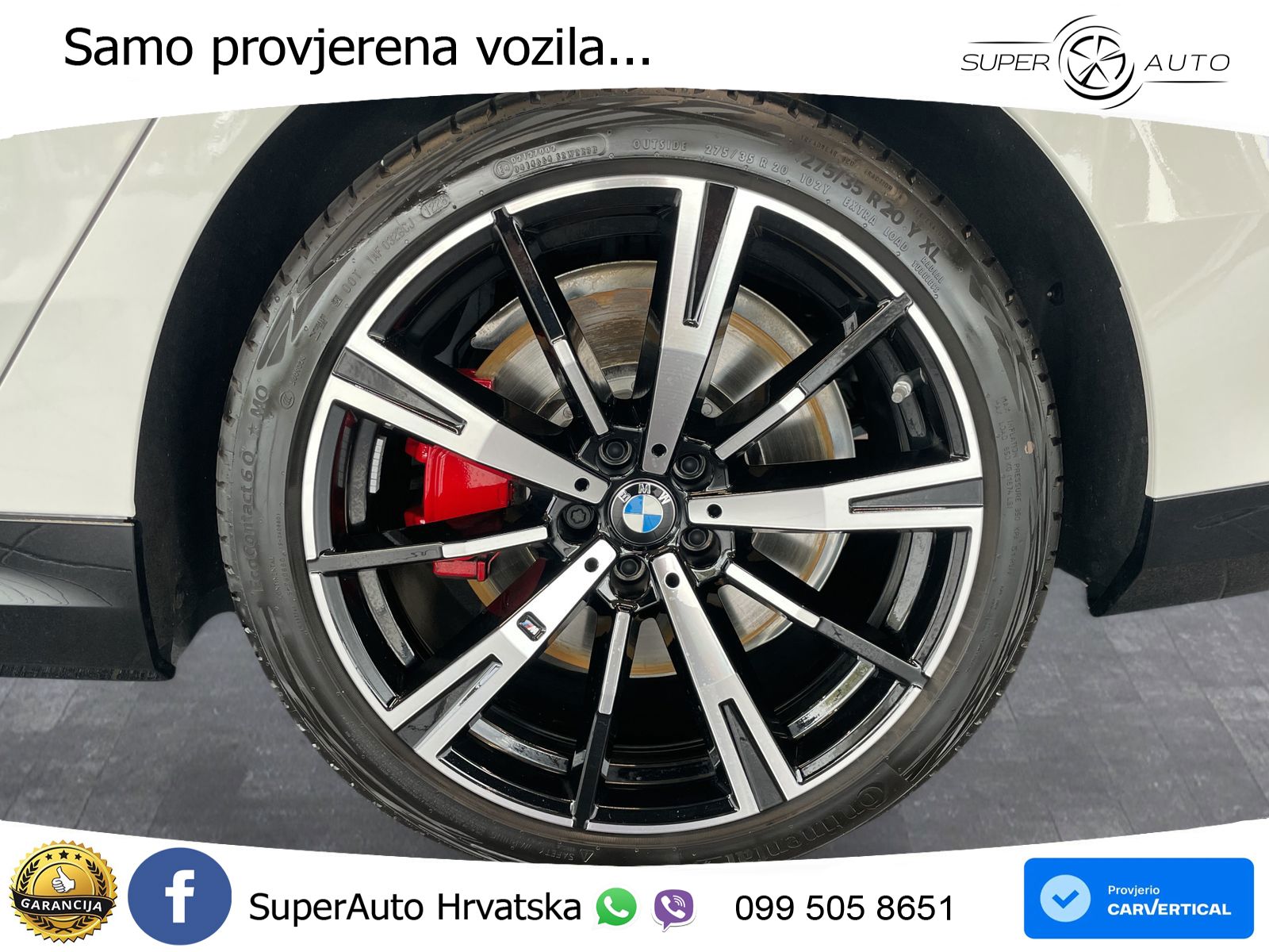 BMW 550e (489 KS) xDrive Steptronic M Sport