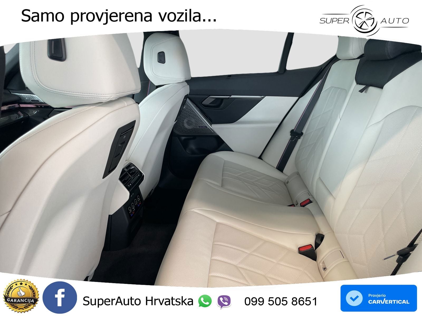 BMW 550e (489 KS) xDrive Steptronic M Sport