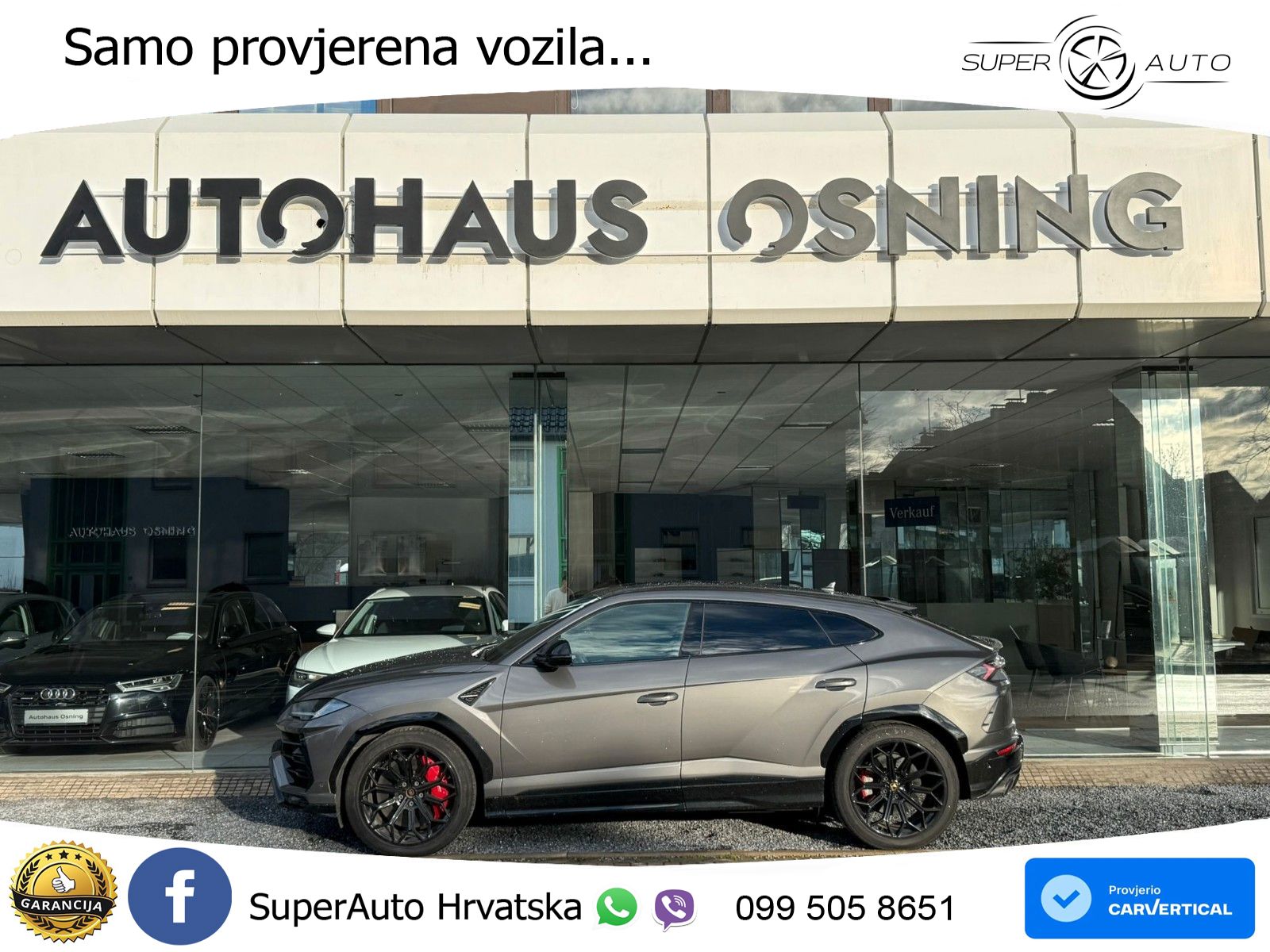 Audi Q3 40 TFSI (190 KS) quattro S tronic S line