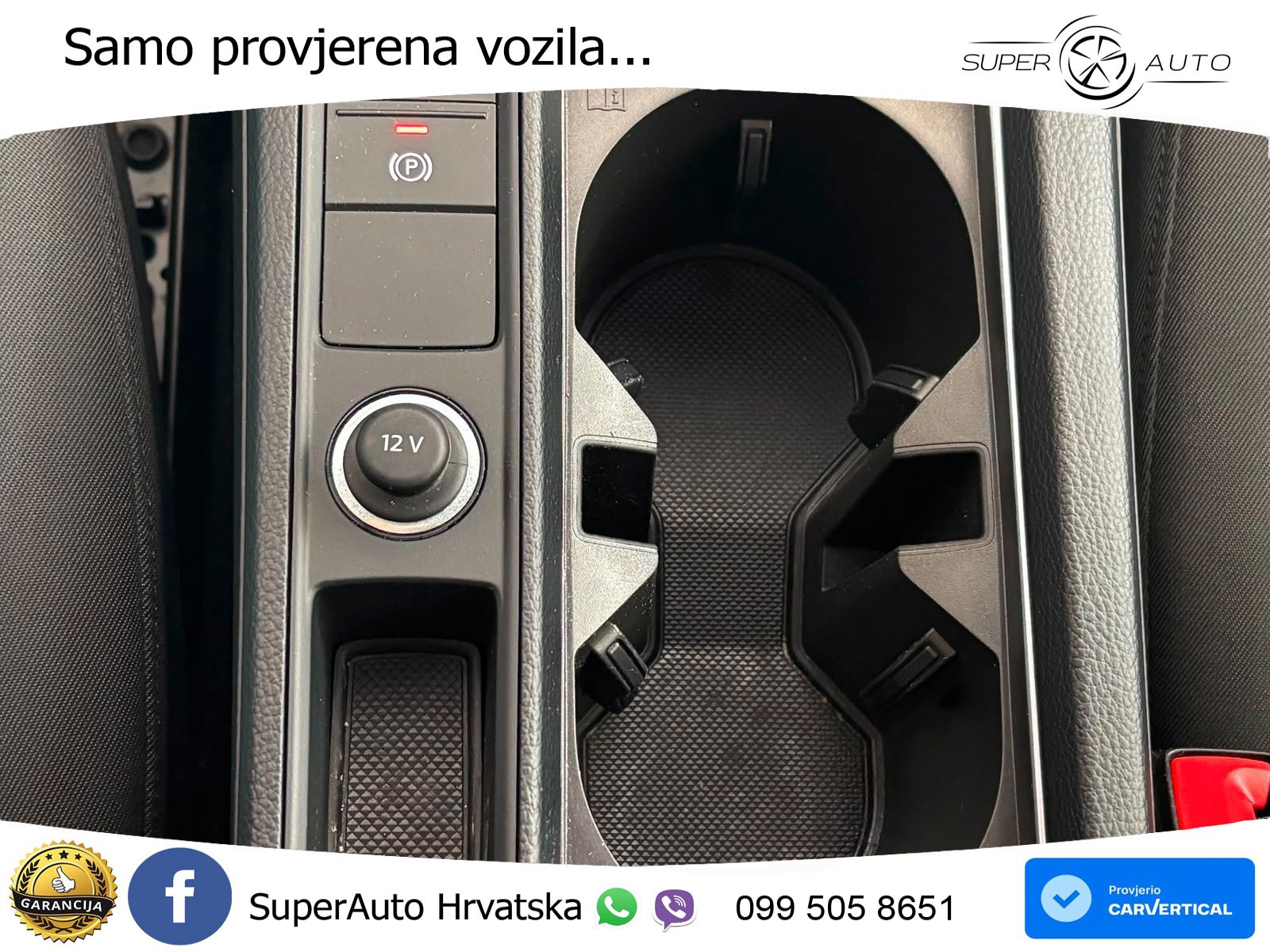Audi Q3 40 TFSI (190 KS) quattro S tronic S line